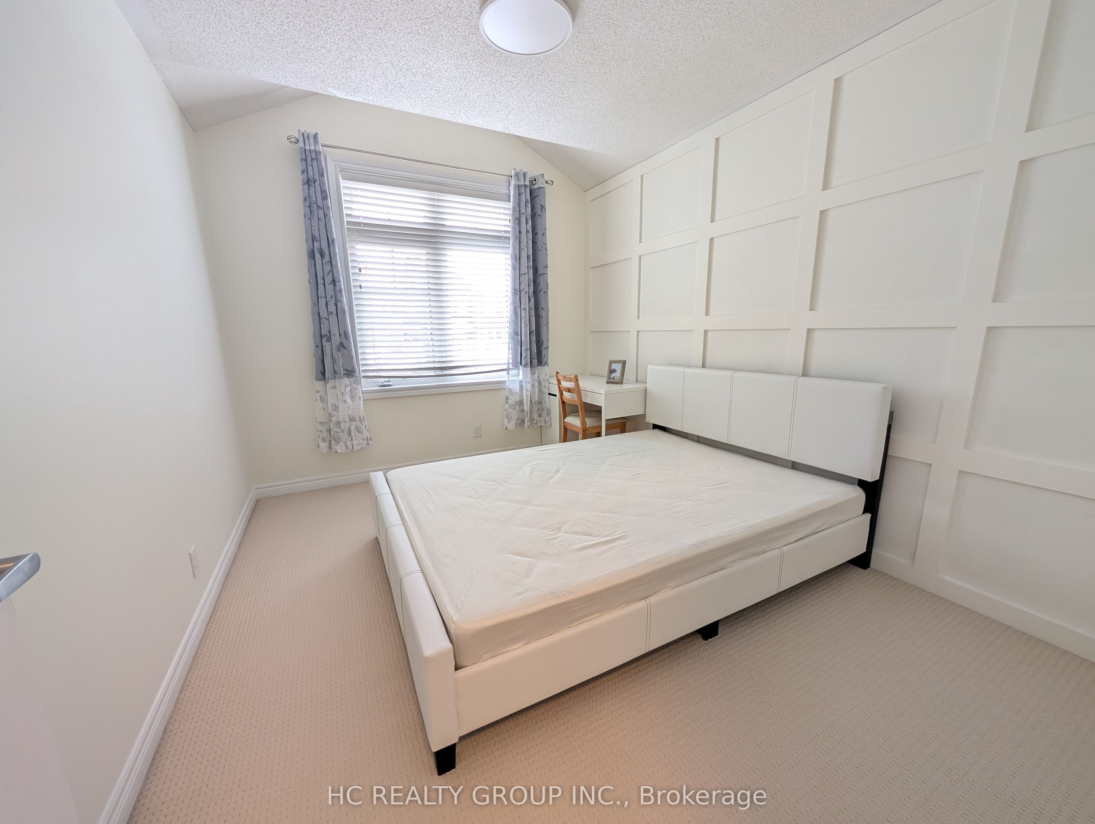 15 Tabaret Crescent Property Photo 3