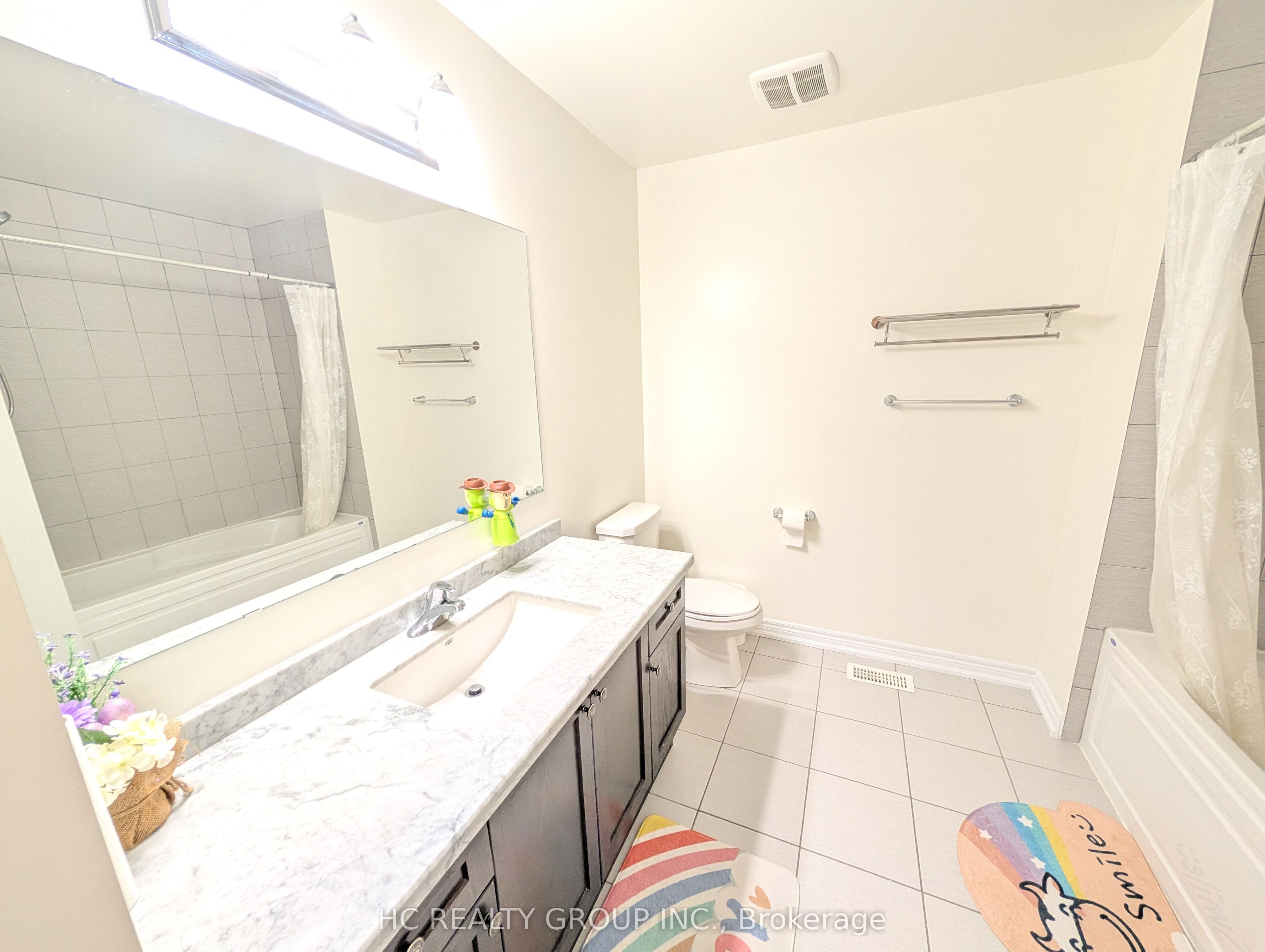 15 Tabaret Crescent Property Photo 4