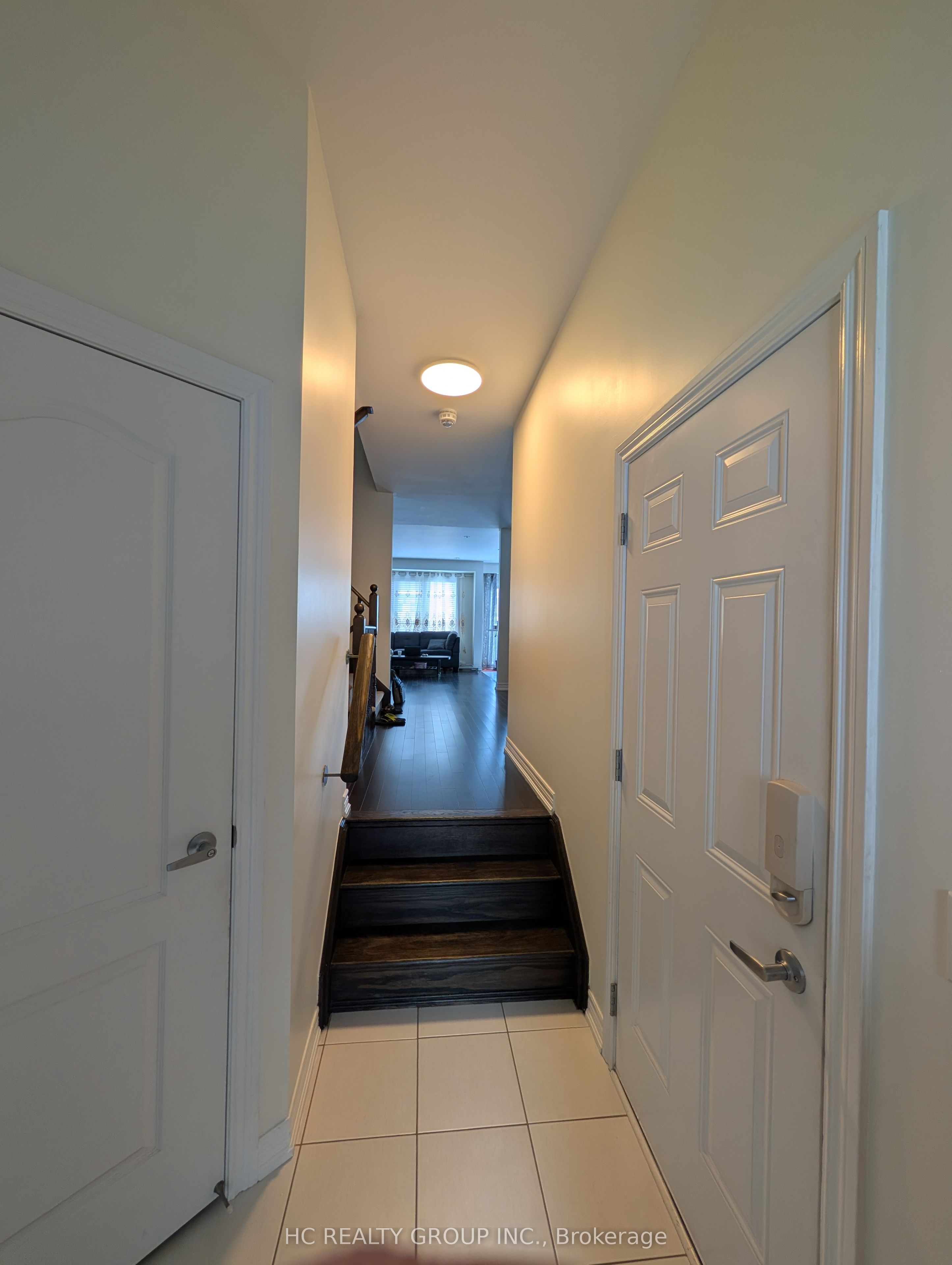 15 Tabaret Crescent Property Photo 9