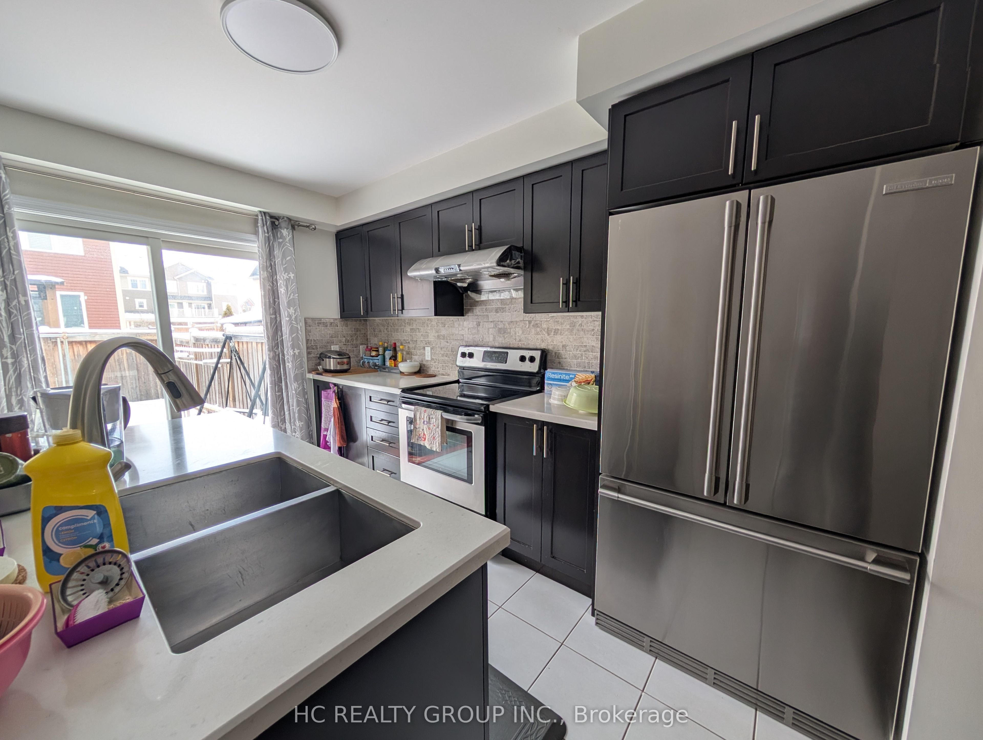 15 Tabaret Crescent Property Photo 12