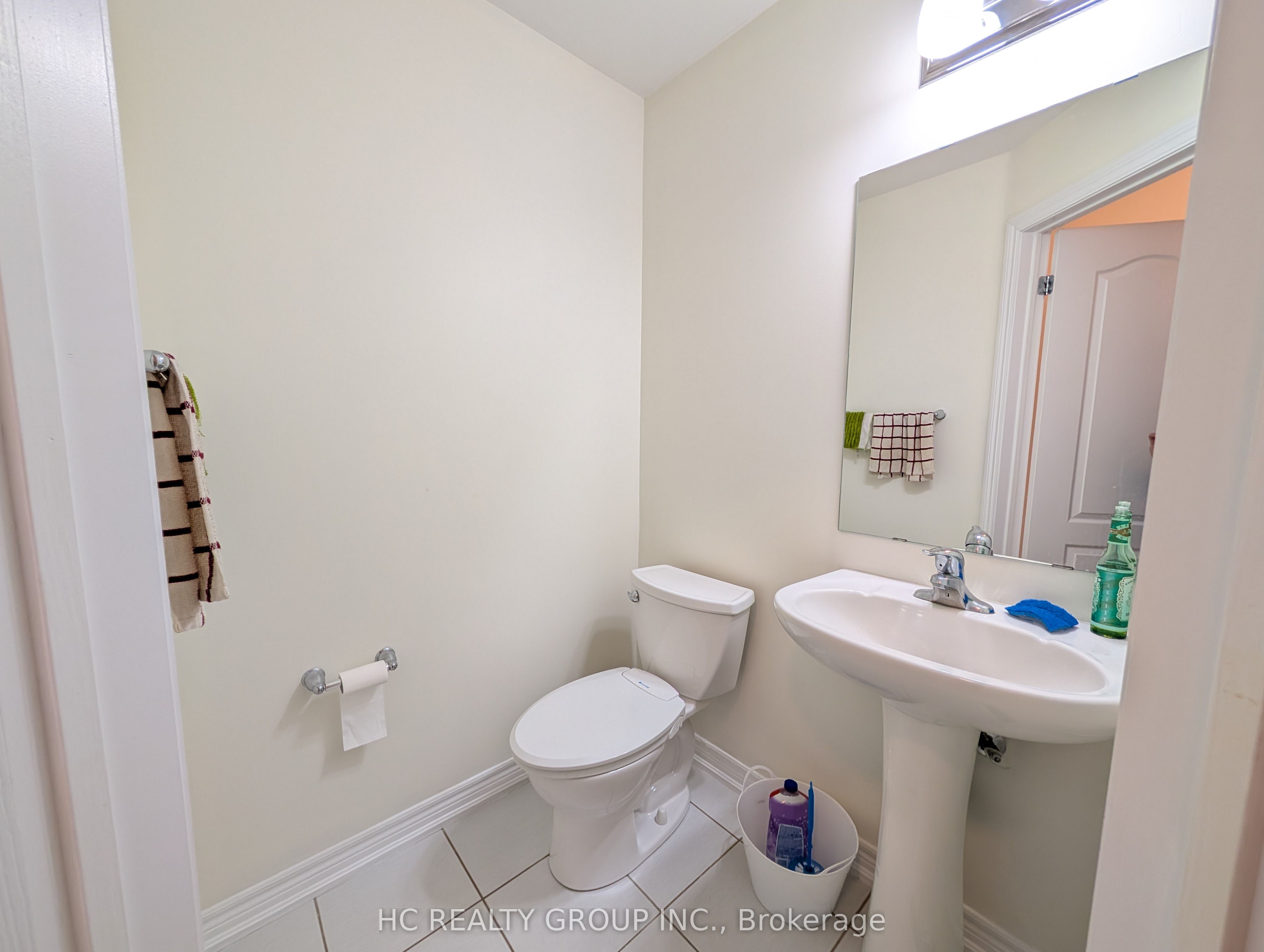 15 Tabaret Crescent Property Photo 14