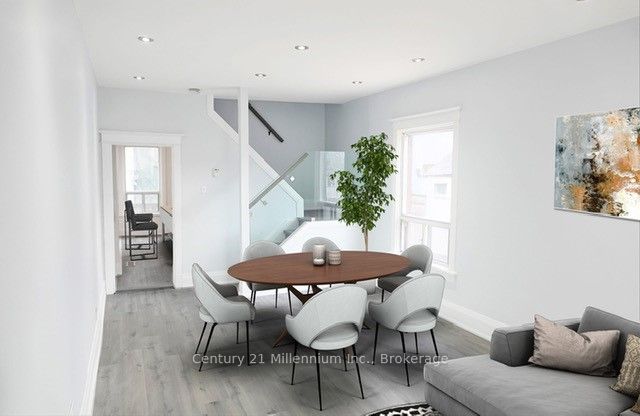69 Laing Street Property Photo 1