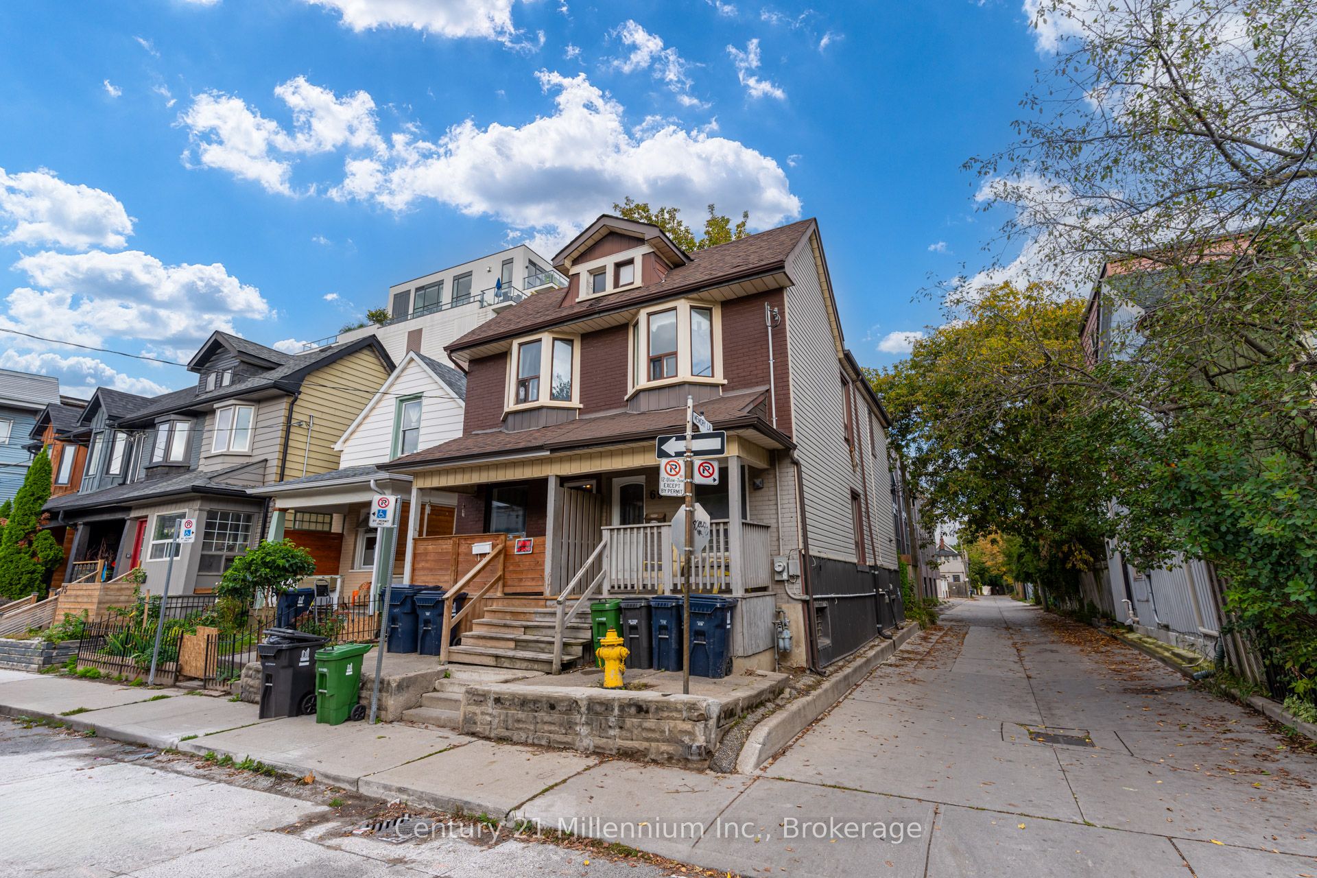 69 Laing Street Property Photo 2