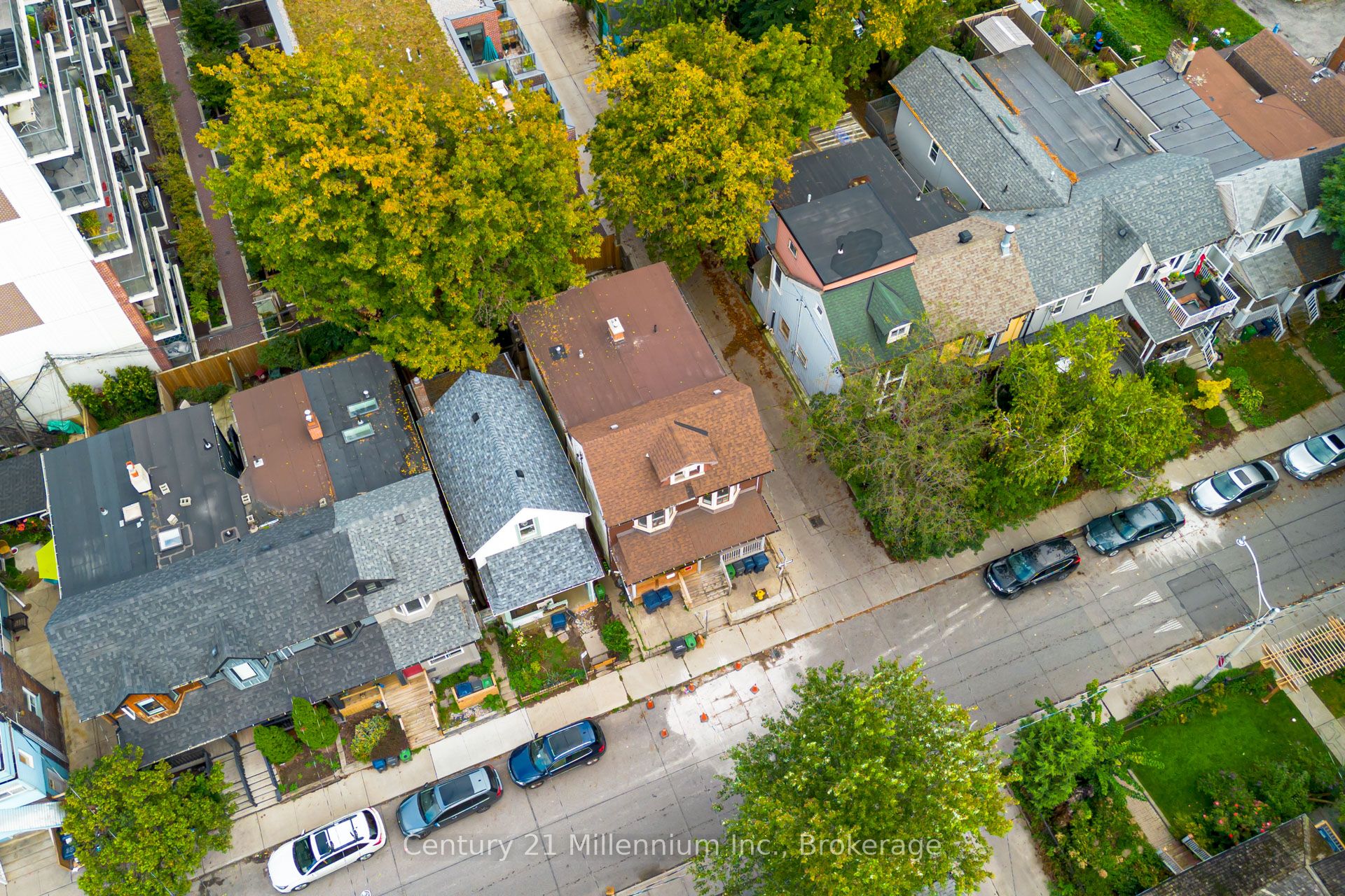 69 Laing Street Property Photo 4