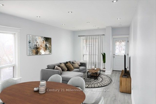 69 Laing Street Property Photo 8