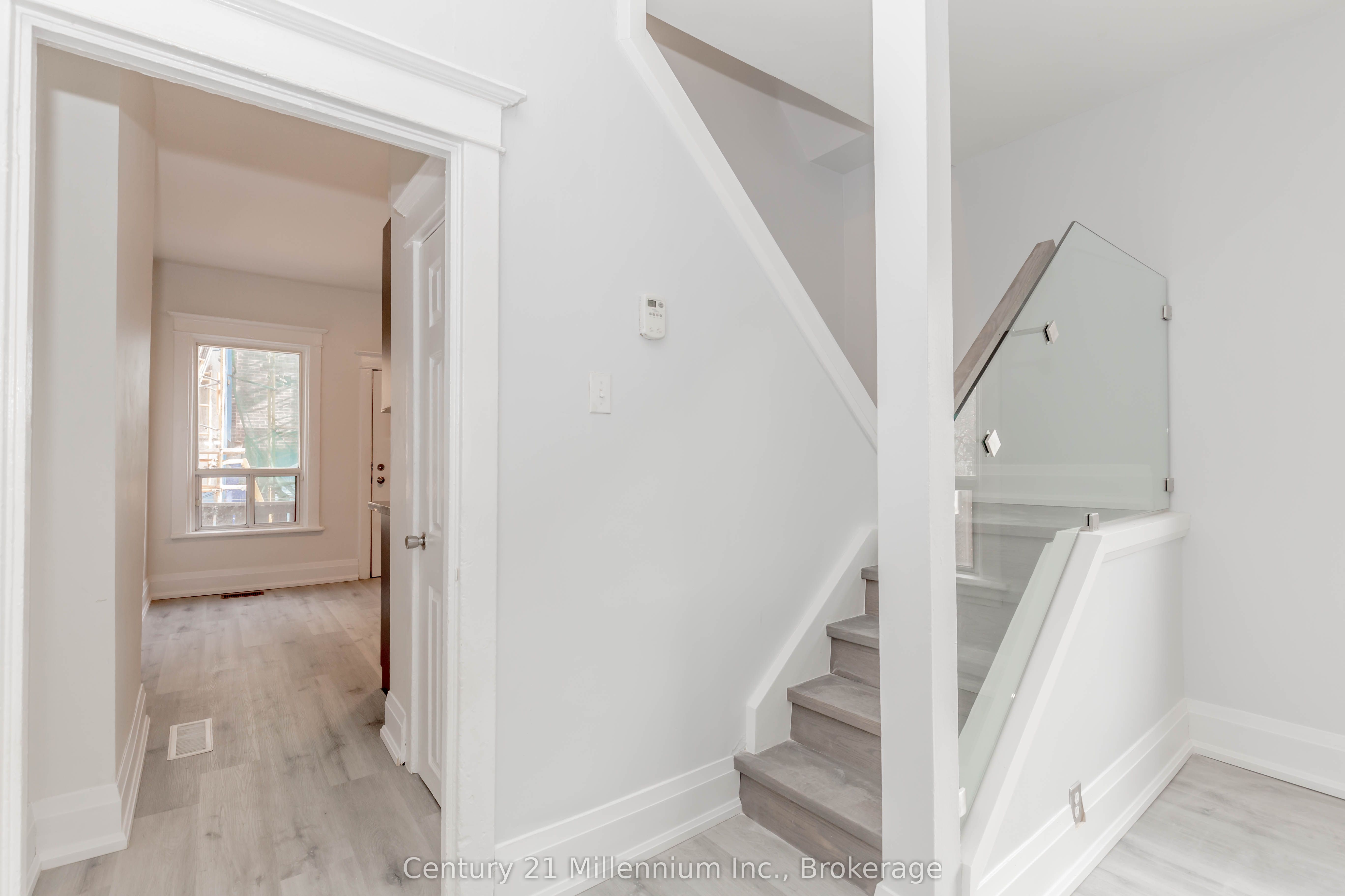 69 Laing Street Property Photo 10