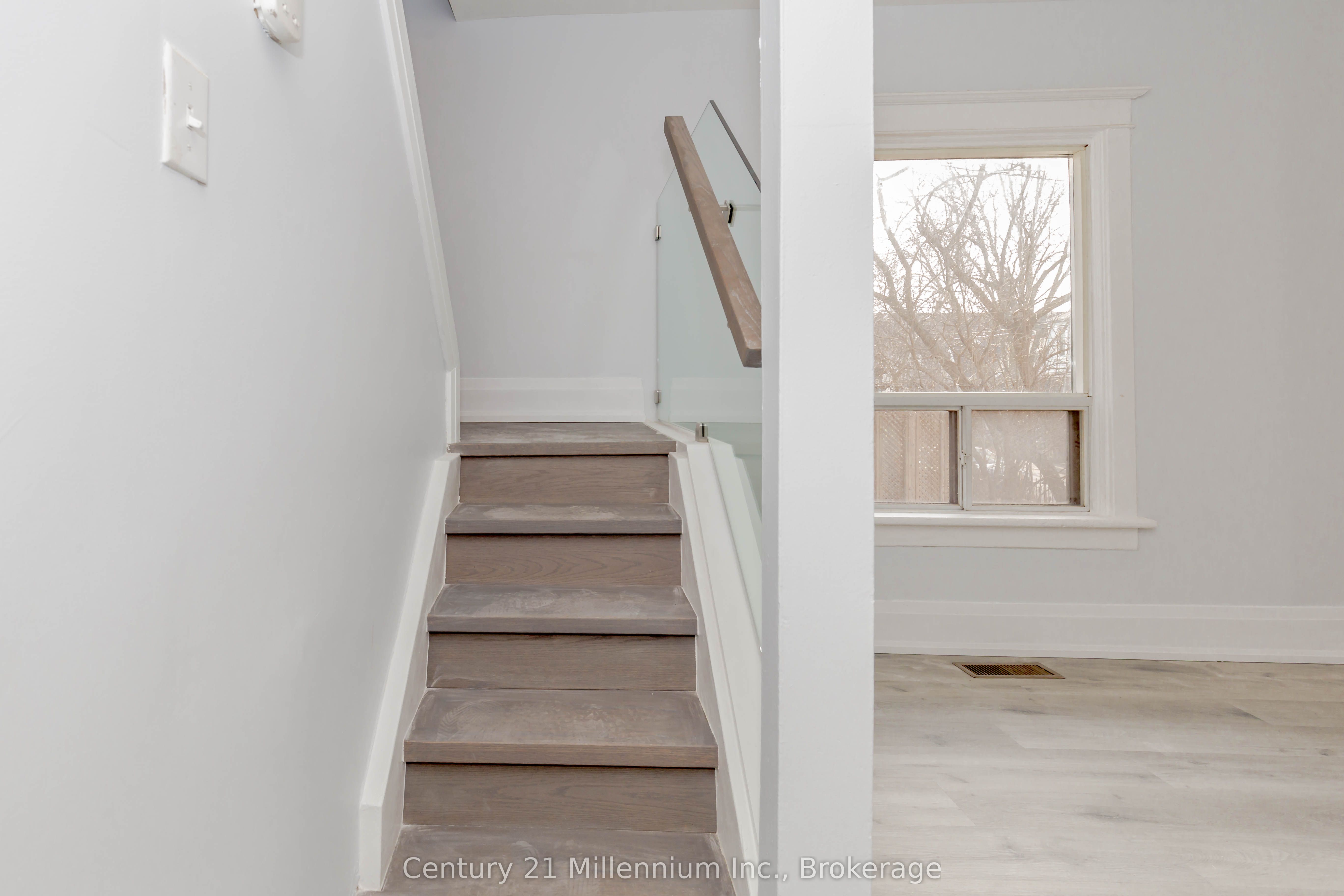69 Laing Street Property Photo 14