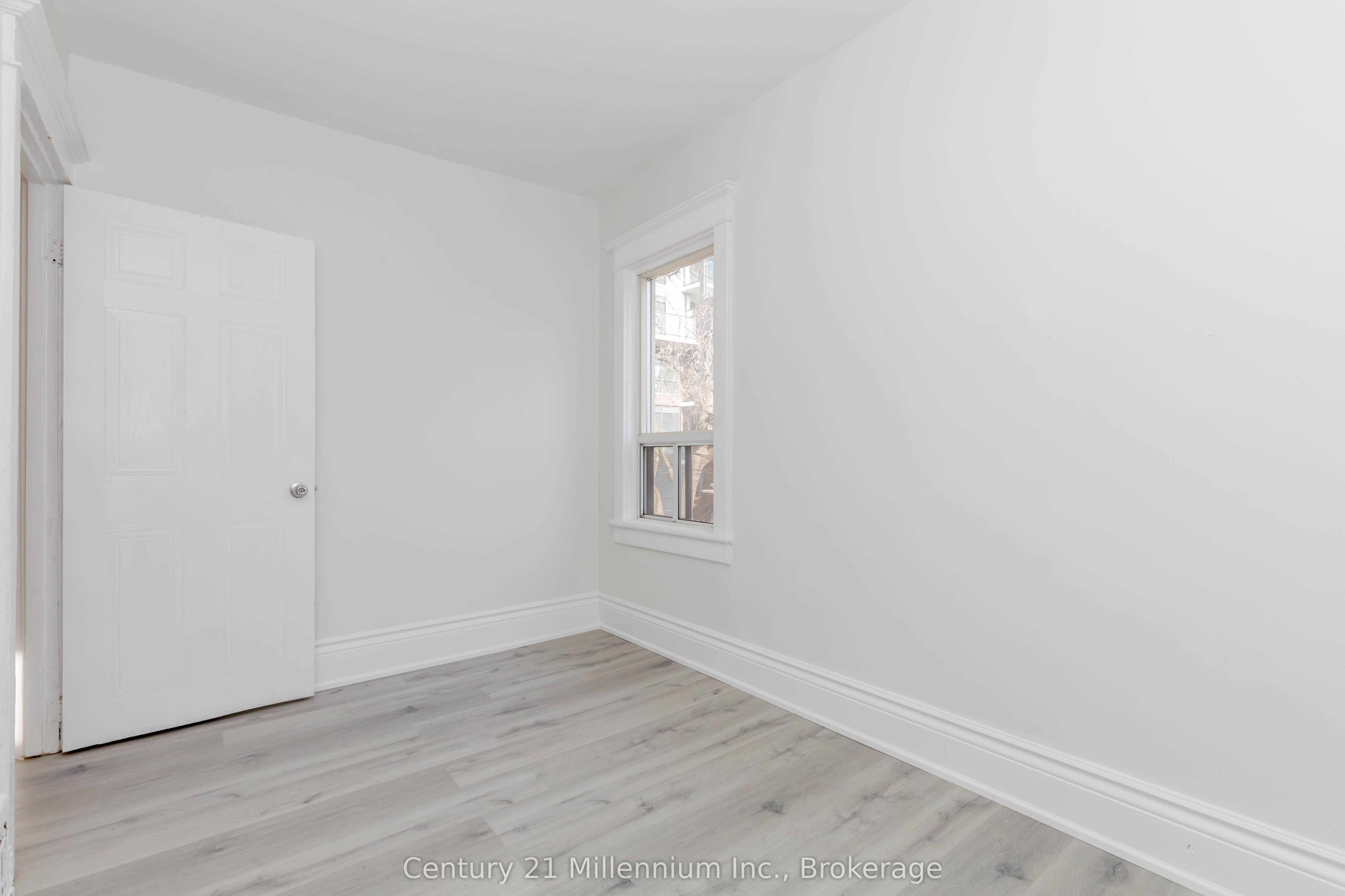 69 Laing Street Property Photo 18