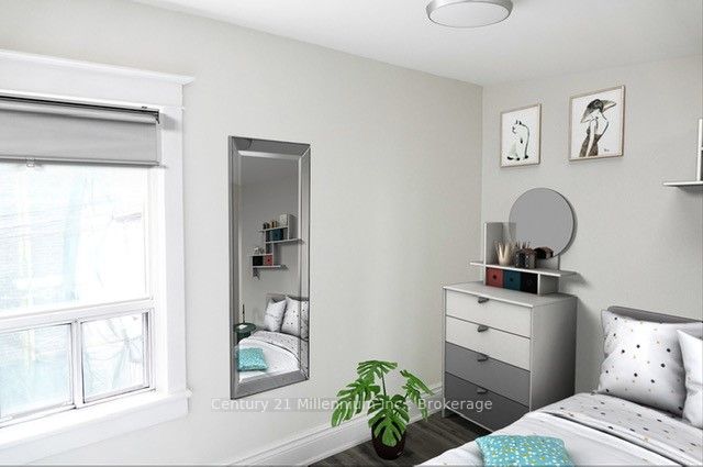 69 Laing Street Property Photo 19