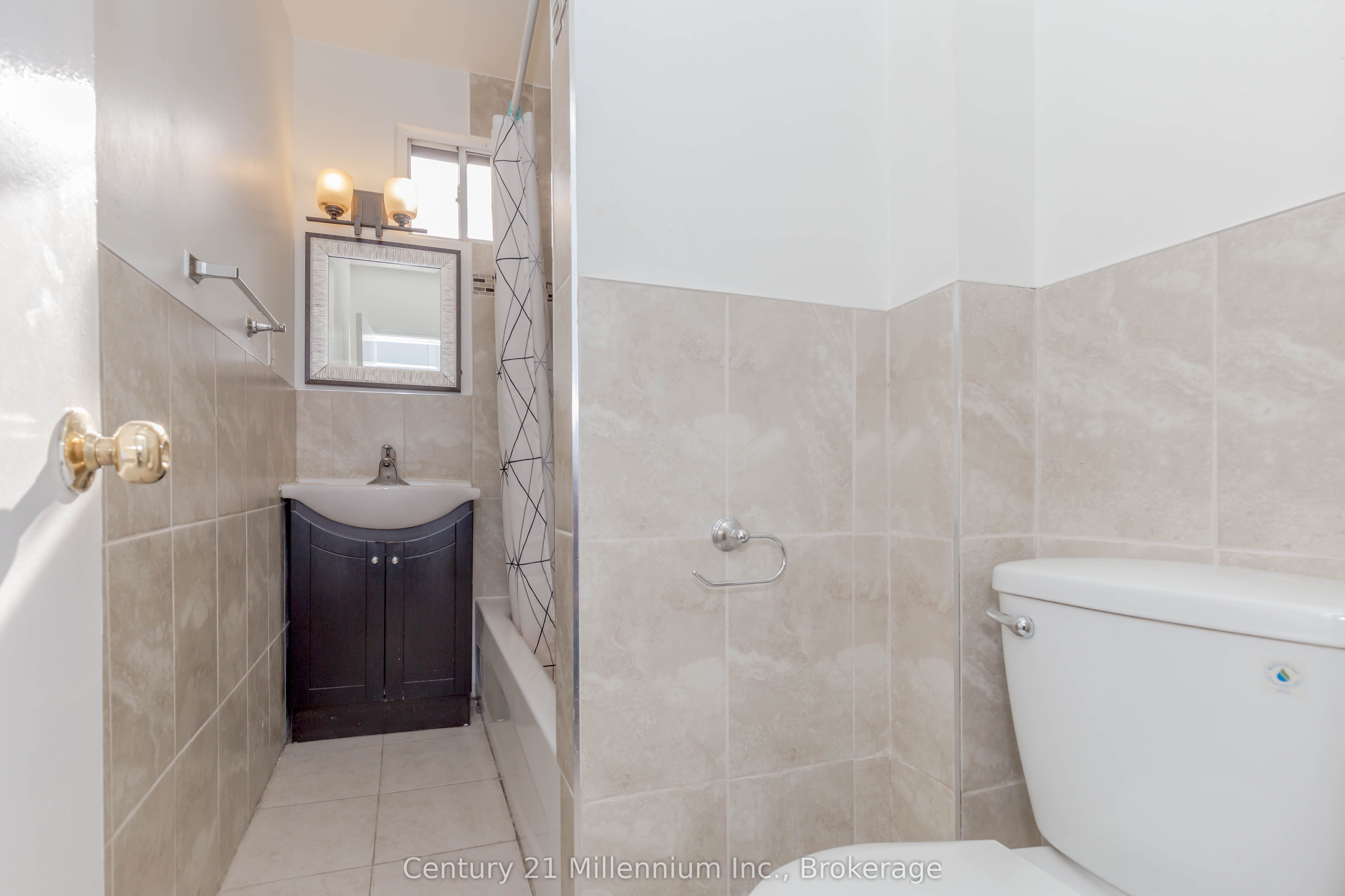 69 Laing Street Property Photo 21