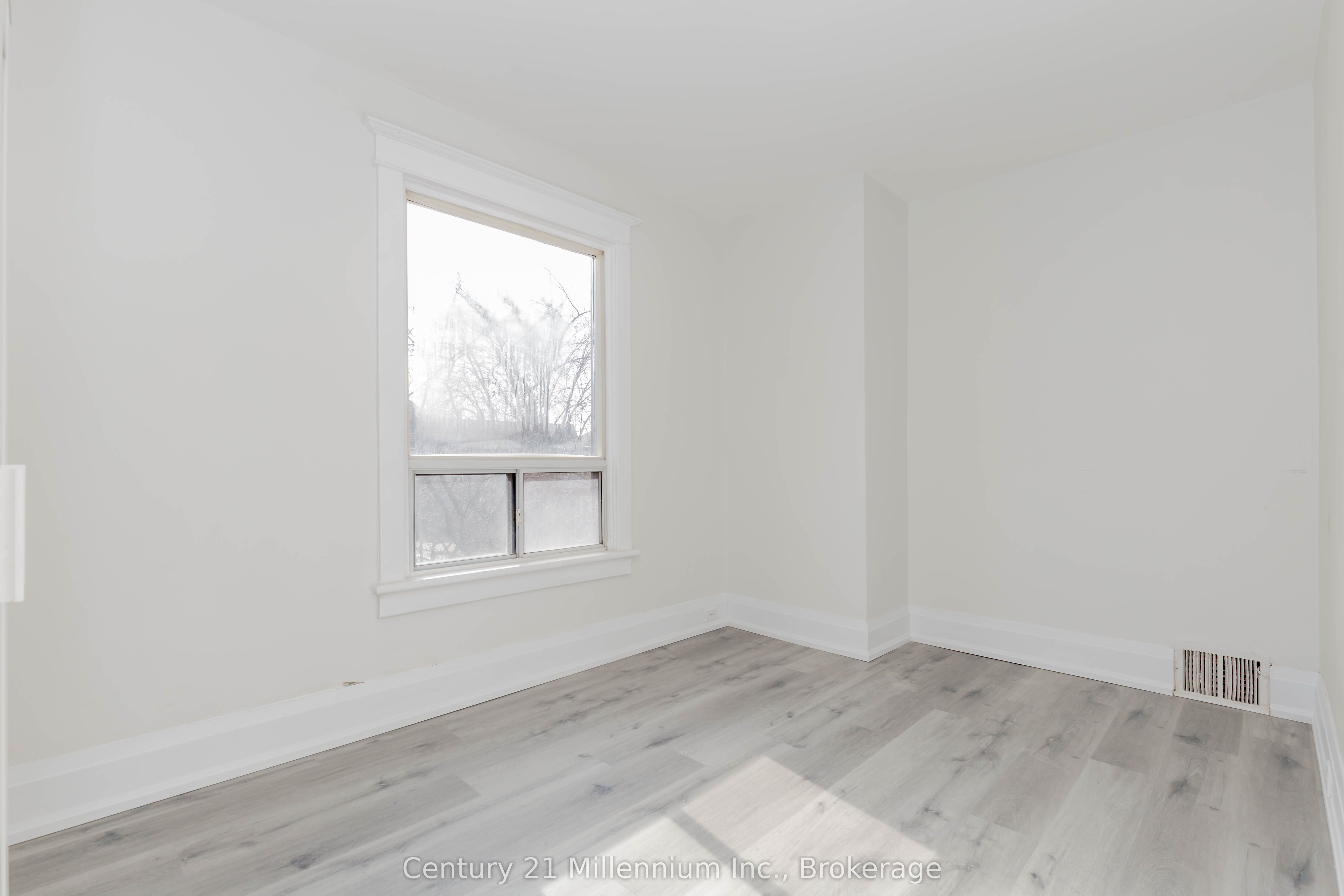 69 Laing Street Property Photo 22