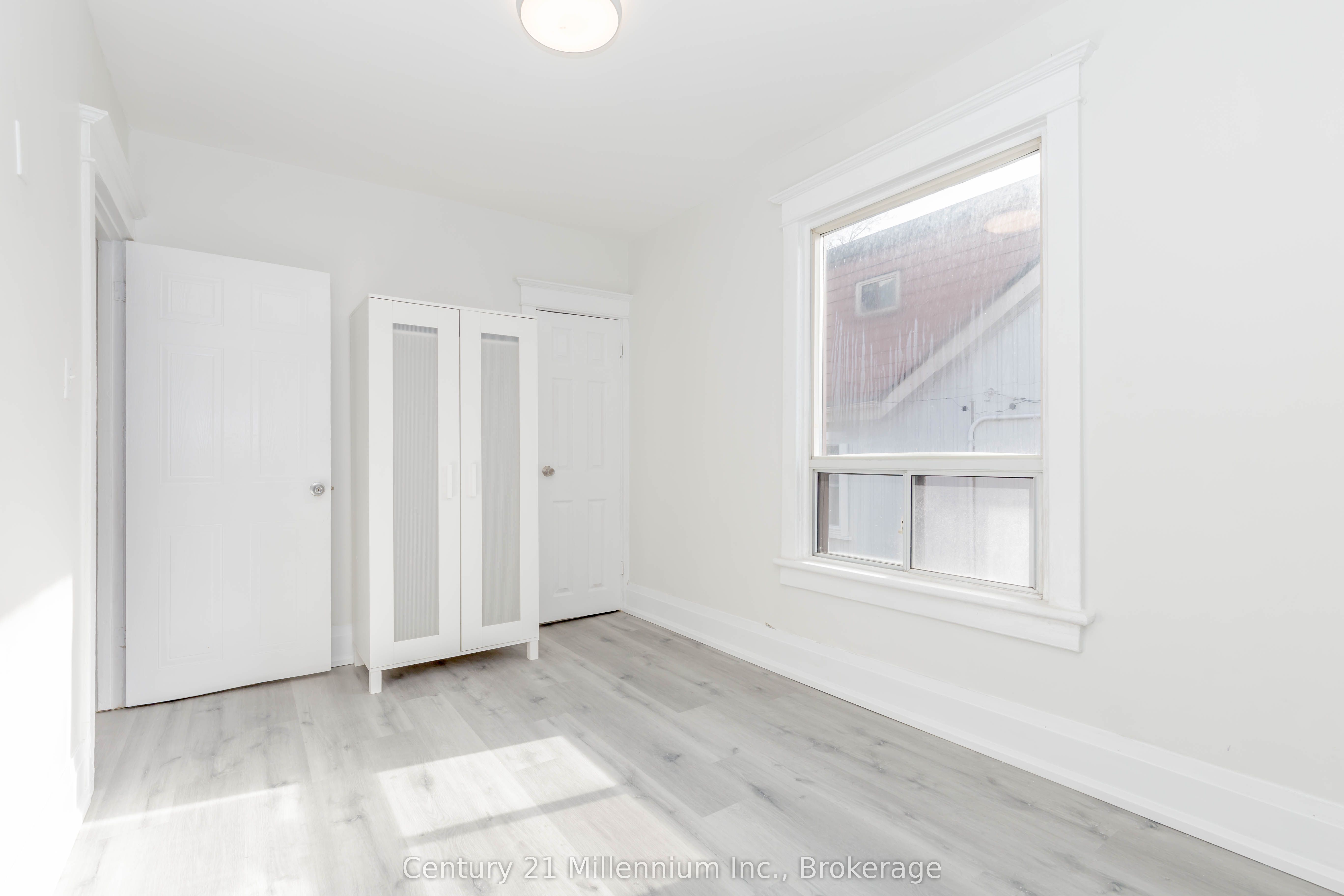 69 Laing Street Property Photo 23