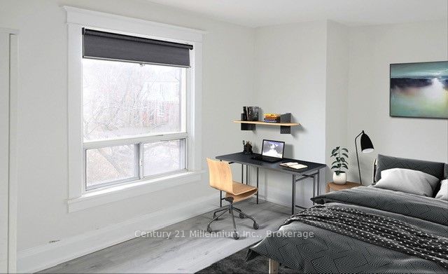 69 Laing Street Property Photo 24