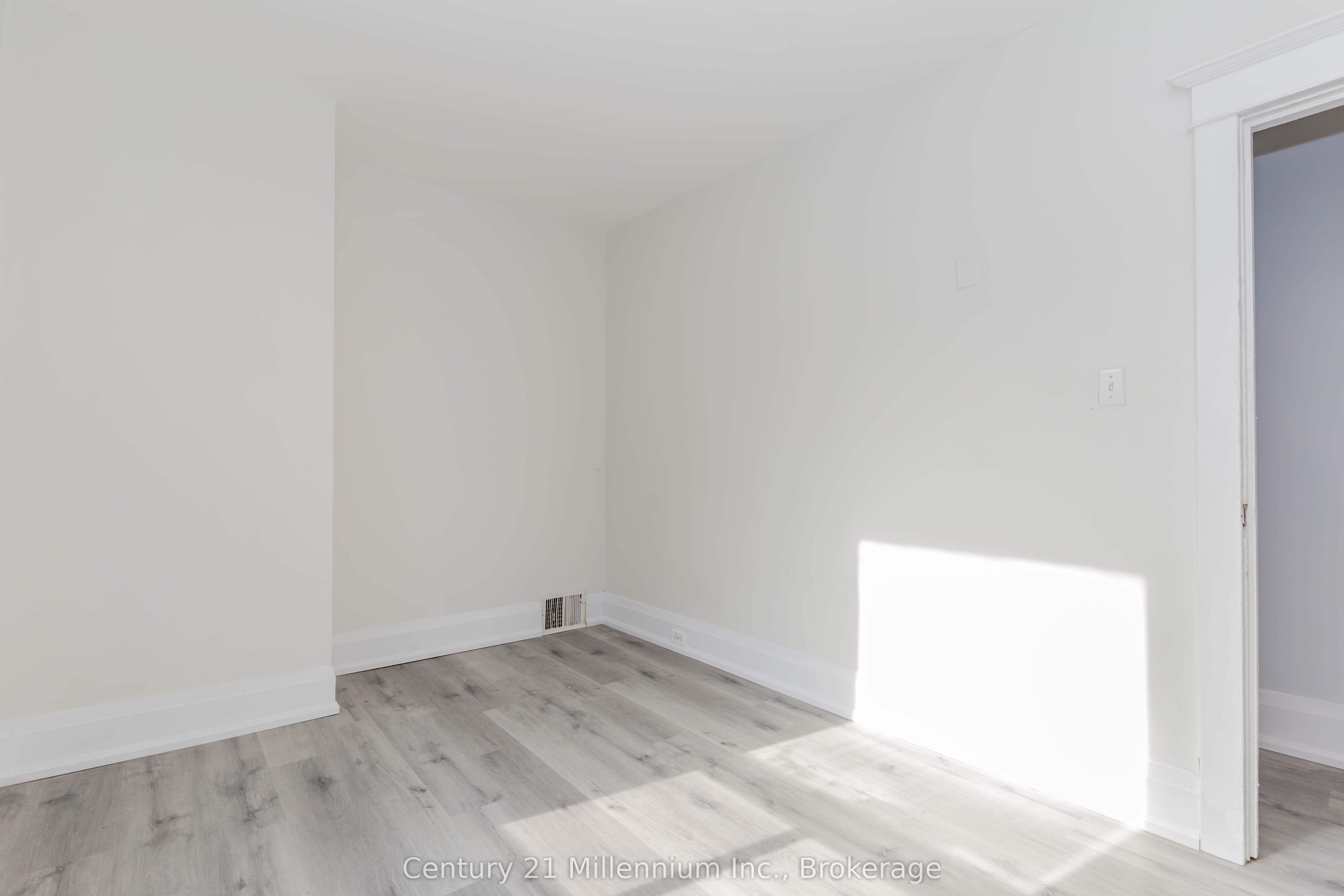 69 Laing Street Property Photo 25
