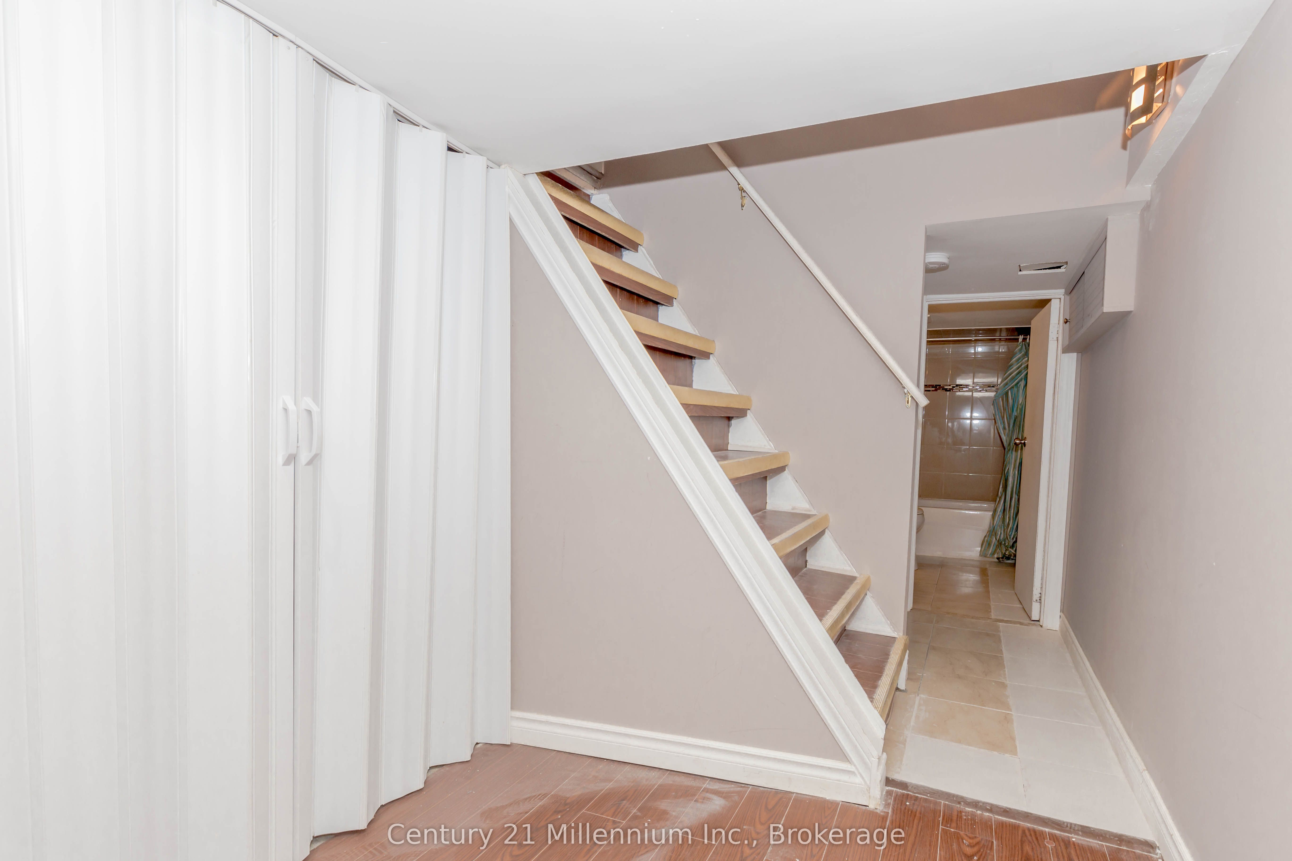 69 Laing Street Property Photo 26
