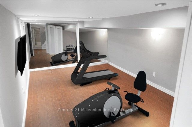 69 Laing Street Property Photo 28