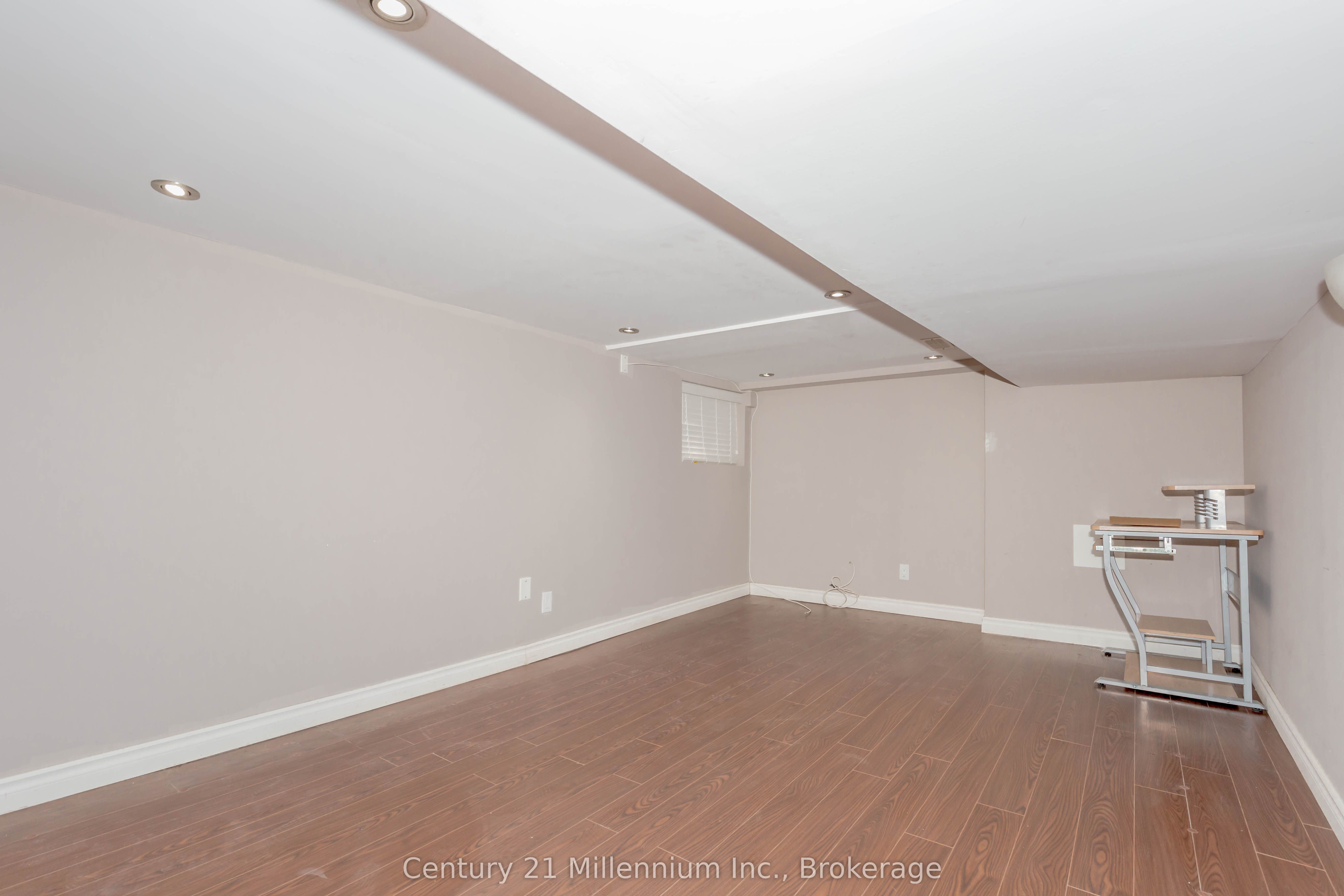 69 Laing Street Property Photo 29