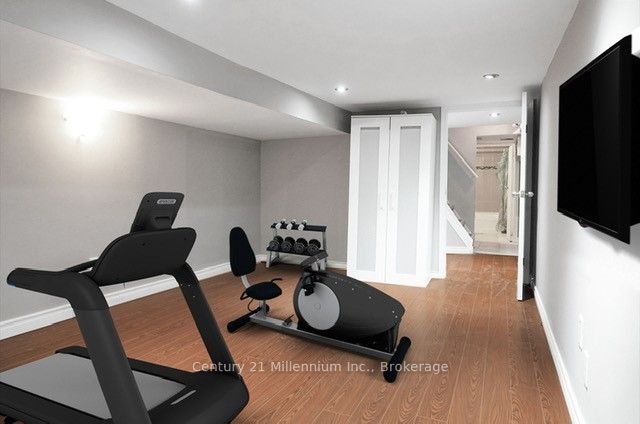 69 Laing Street Property Photo 31