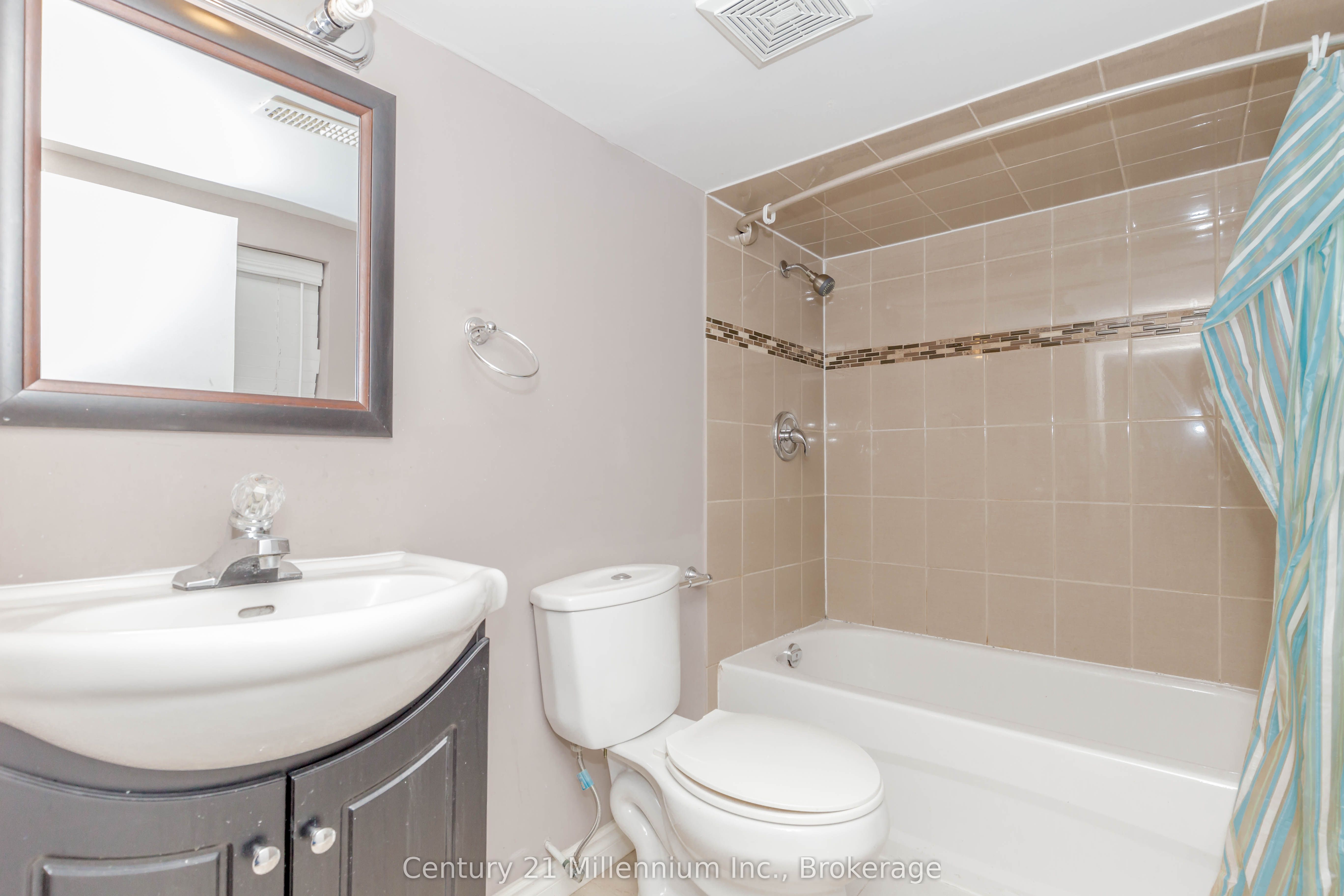69 Laing Street Property Photo 33