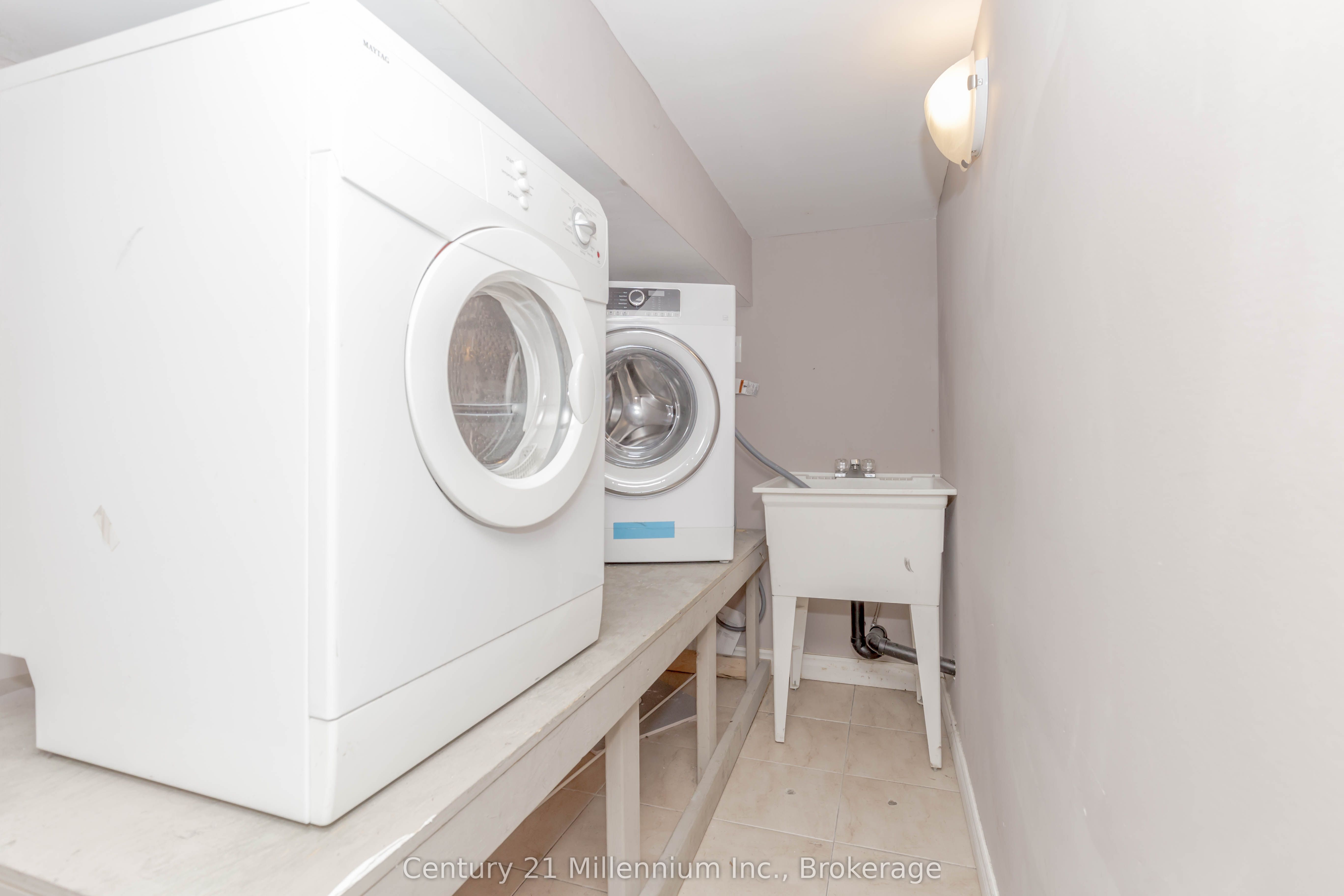 69 Laing Street Property Photo 34
