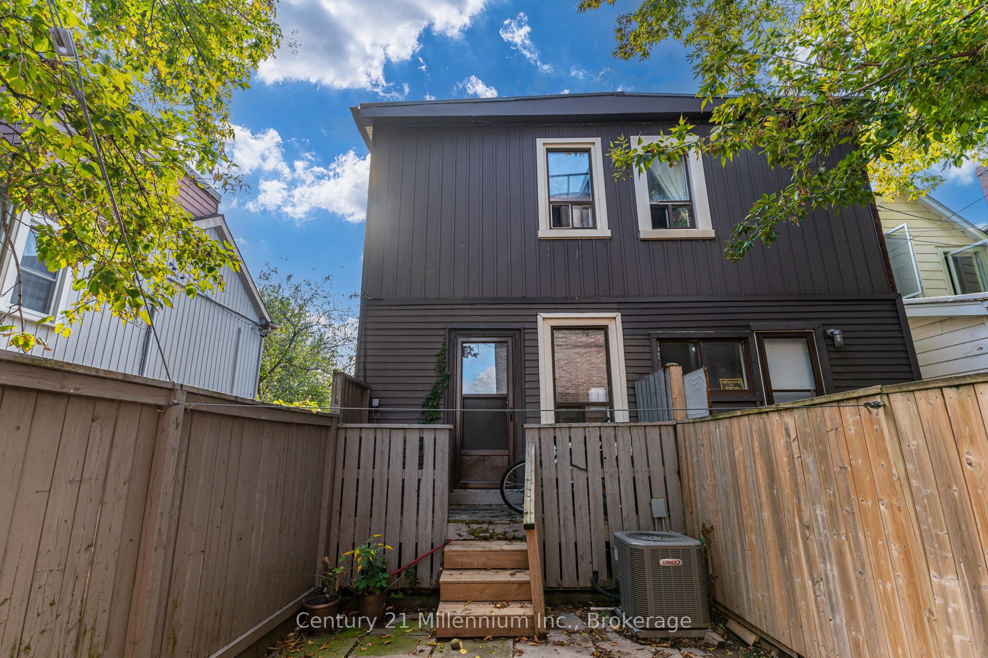 69 Laing Street Property Photo 36