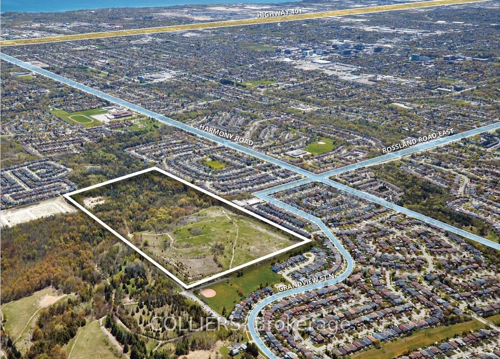 N/a Pt Lt 3 Property Photo 1