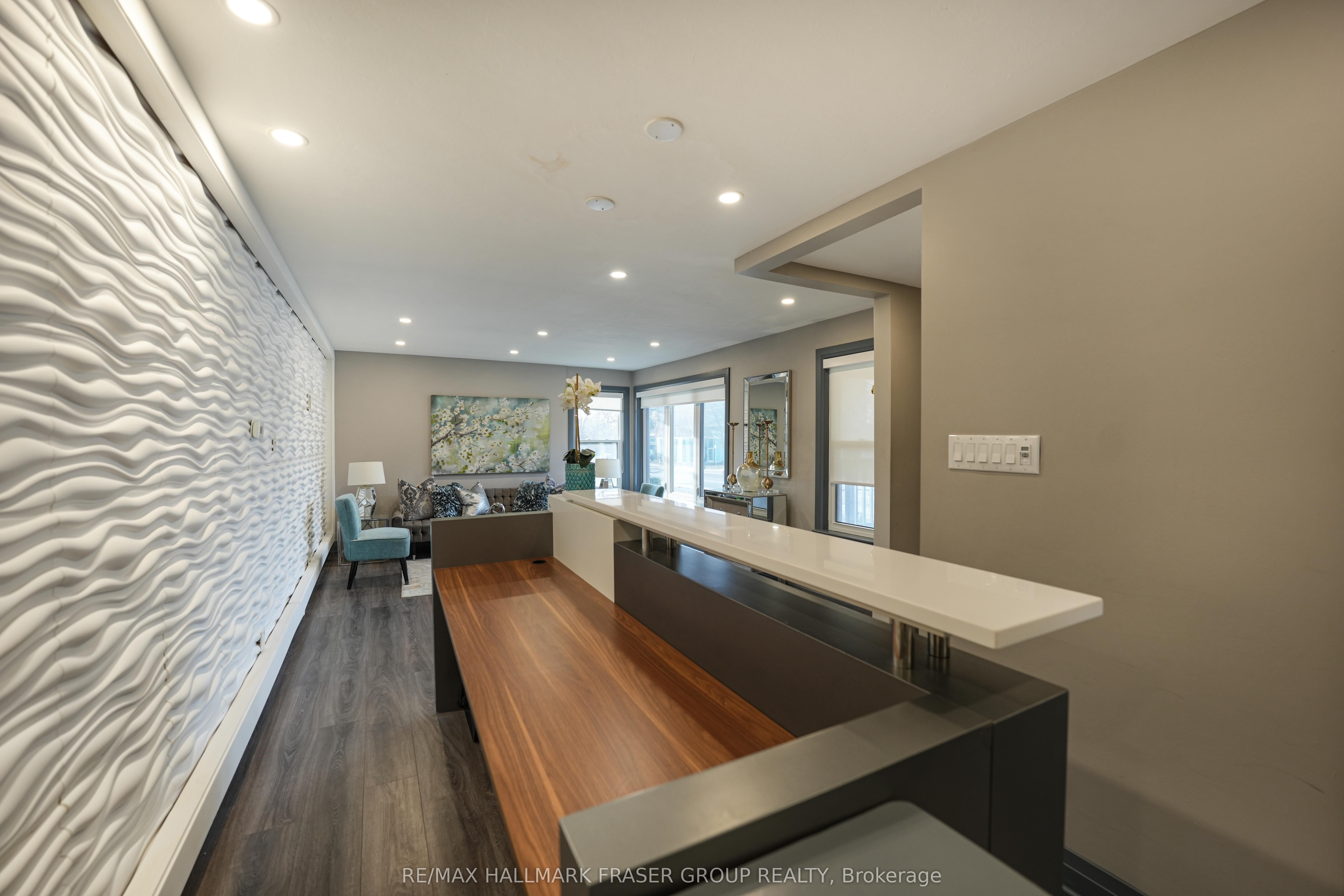 65 Church Street Property Photo 4