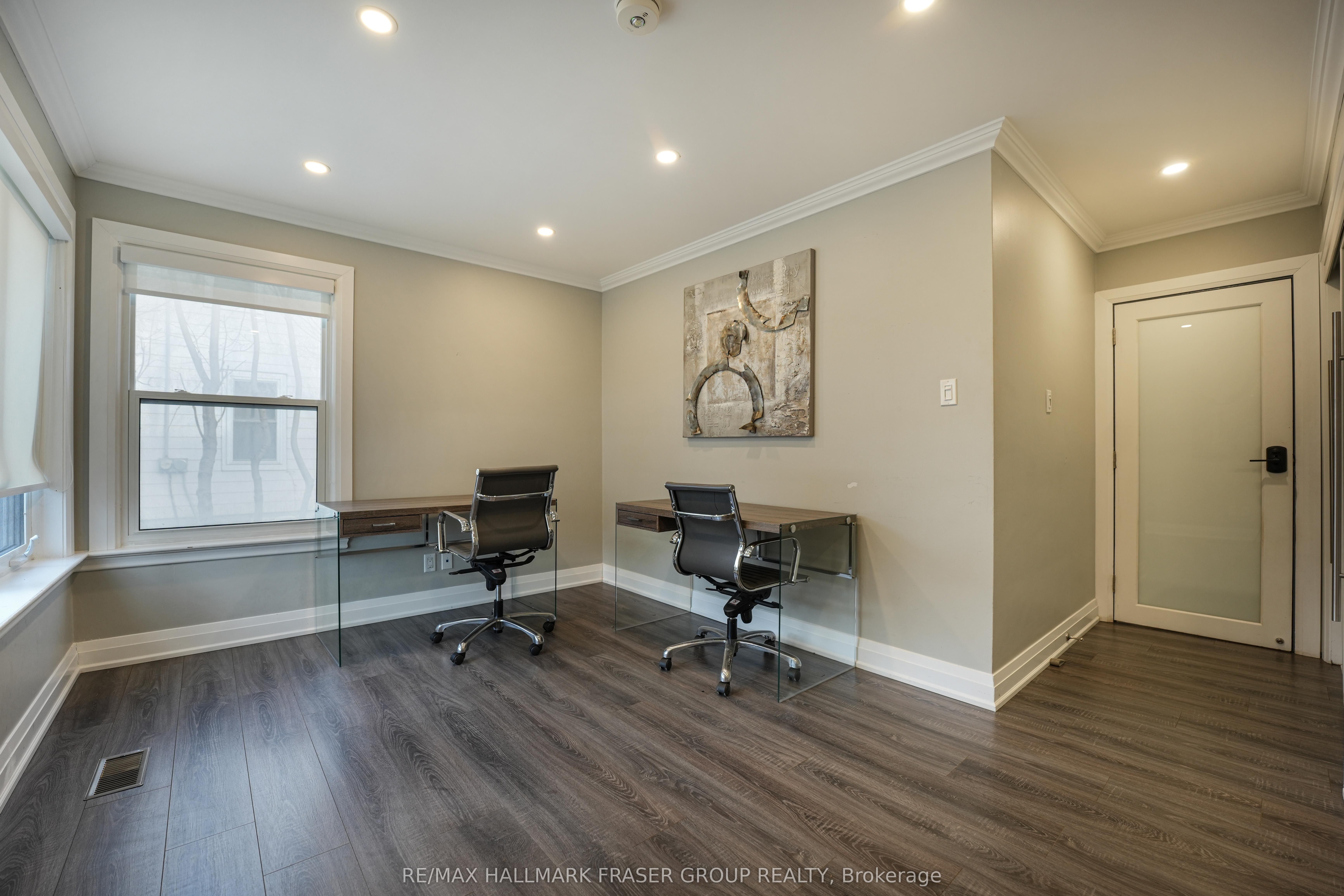 65 Church Street Property Photo 5