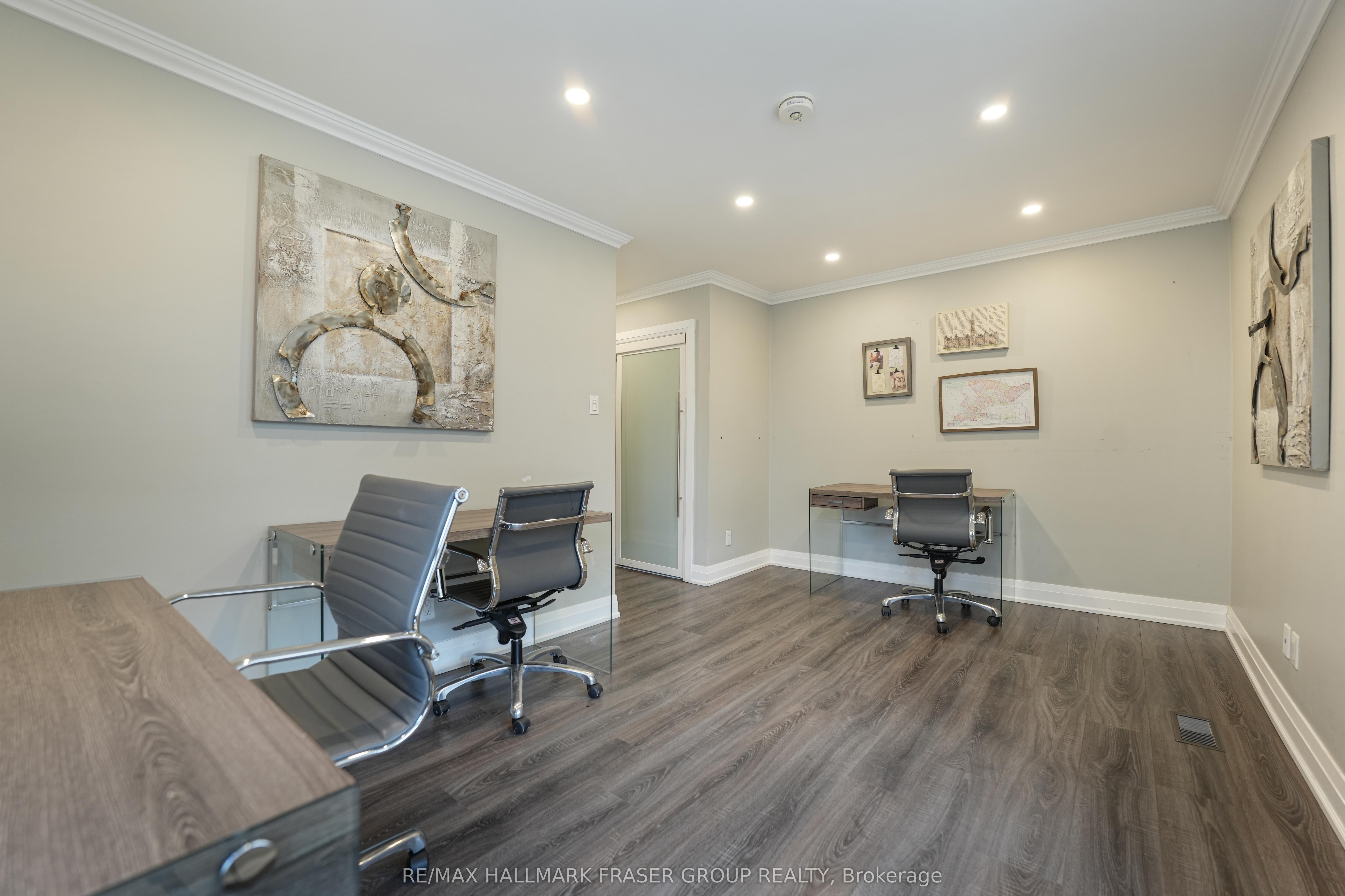 65 Church Street Property Photo 6
