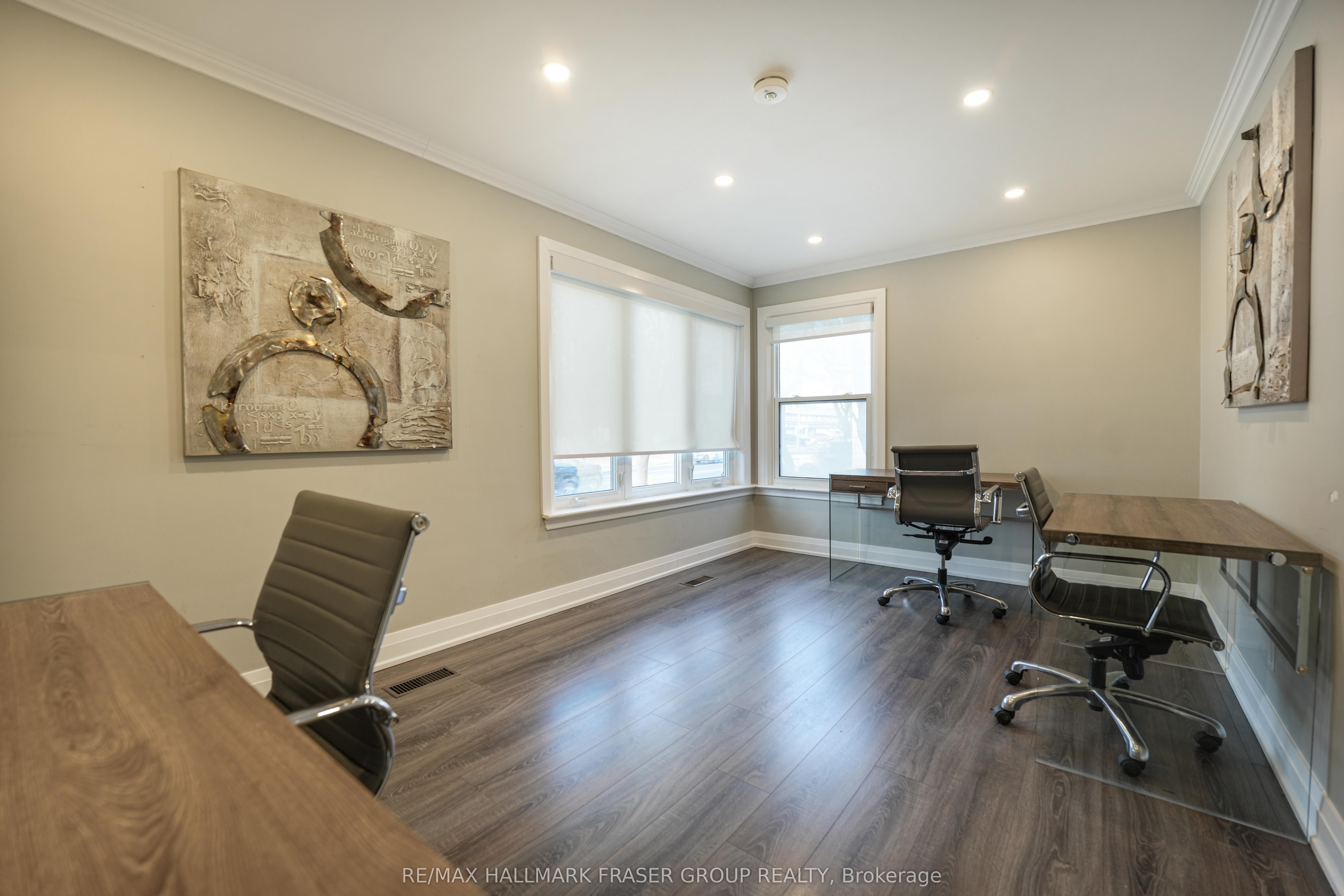 65 Church Street Property Photo 7