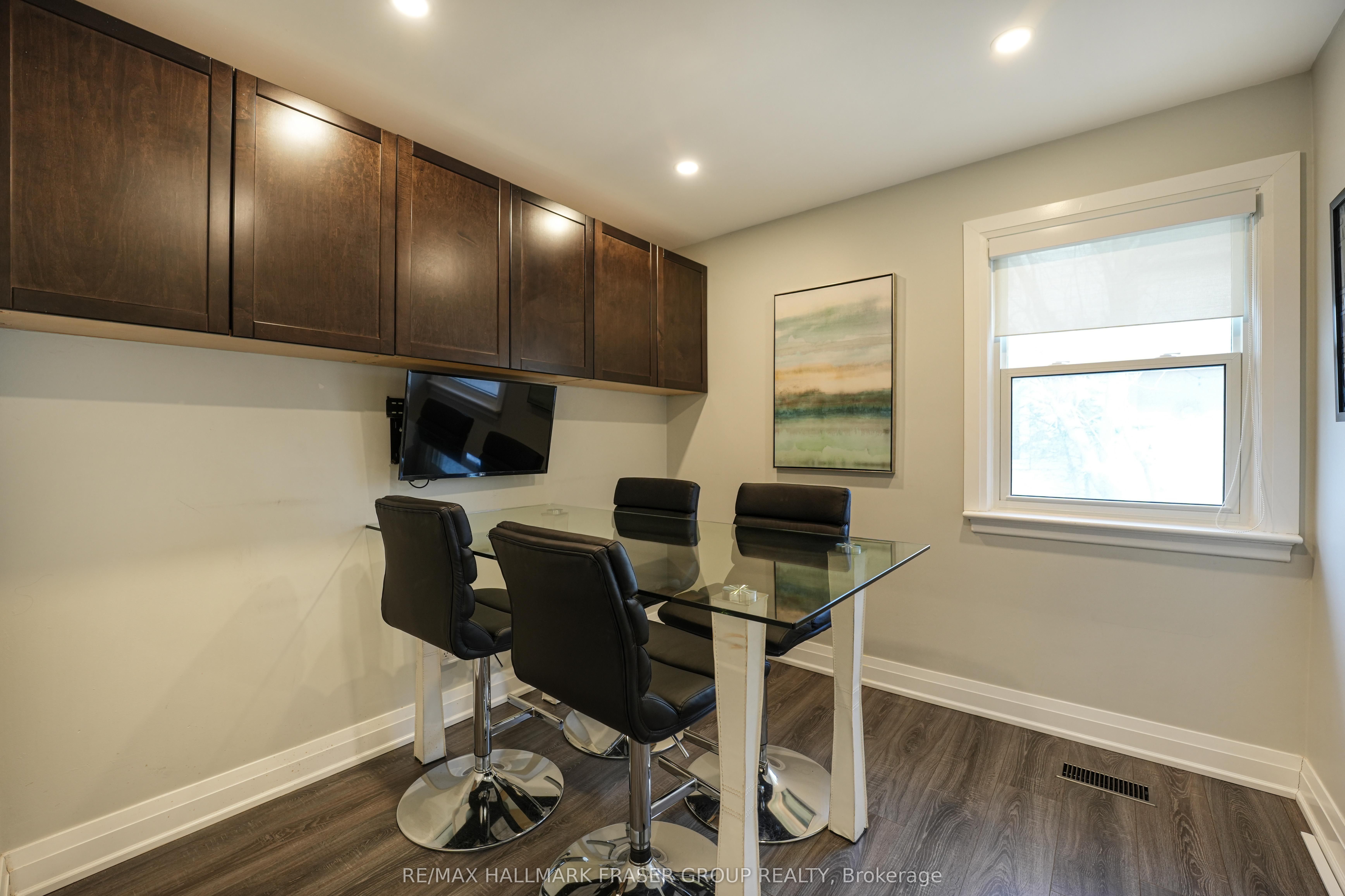 65 Church Street Property Photo 8