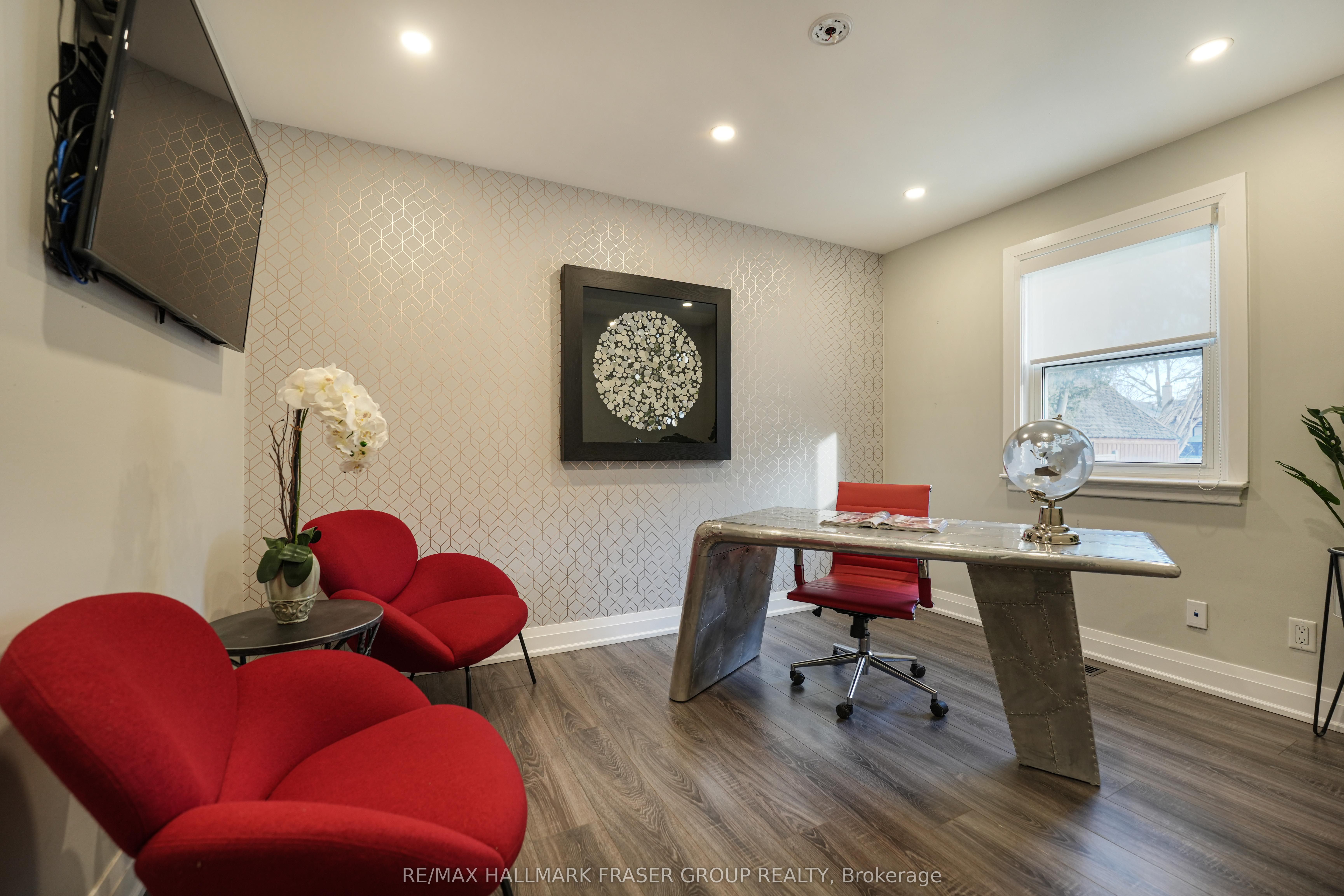 65 Church Street Property Photo 10