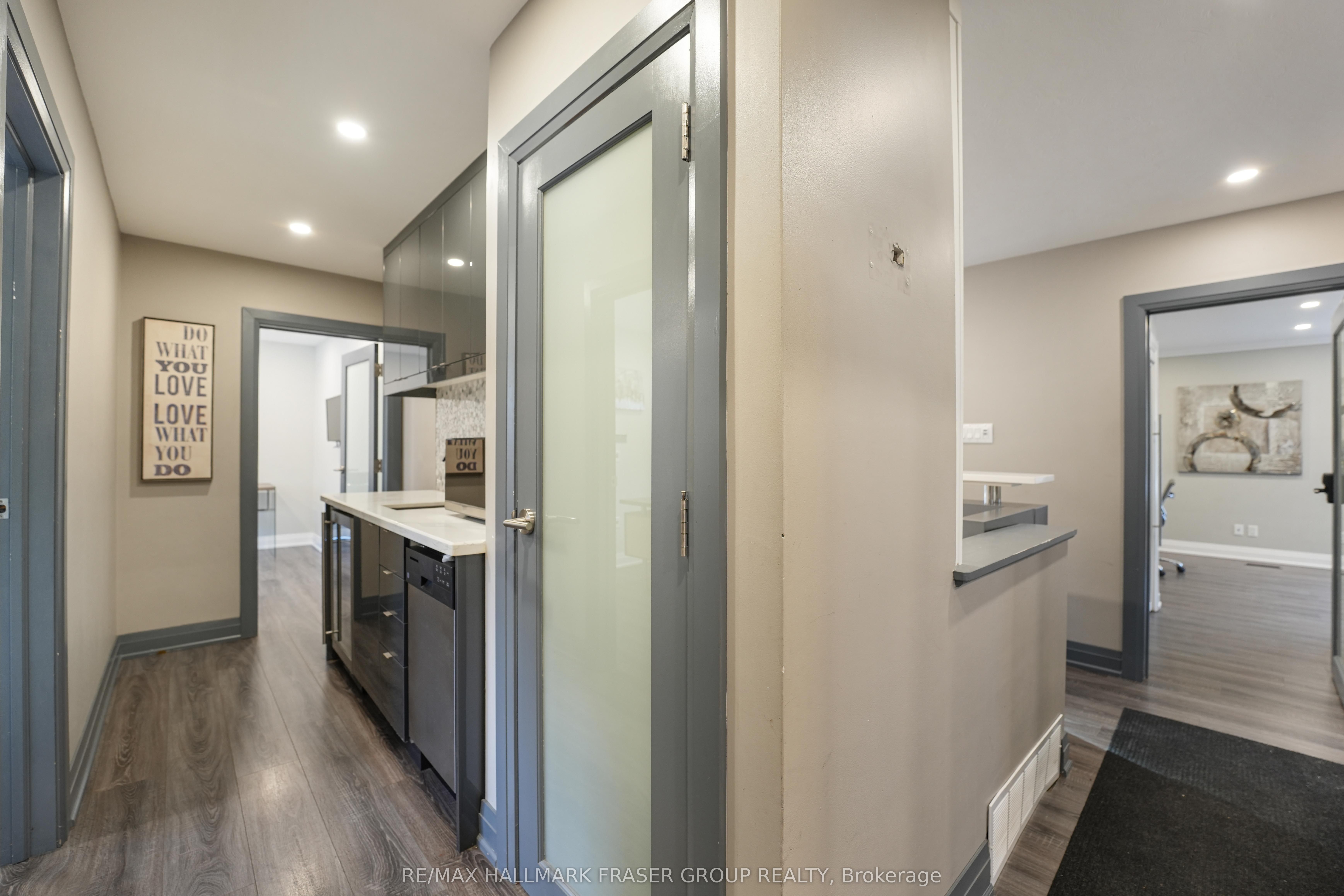 65 Church Street Property Photo 12