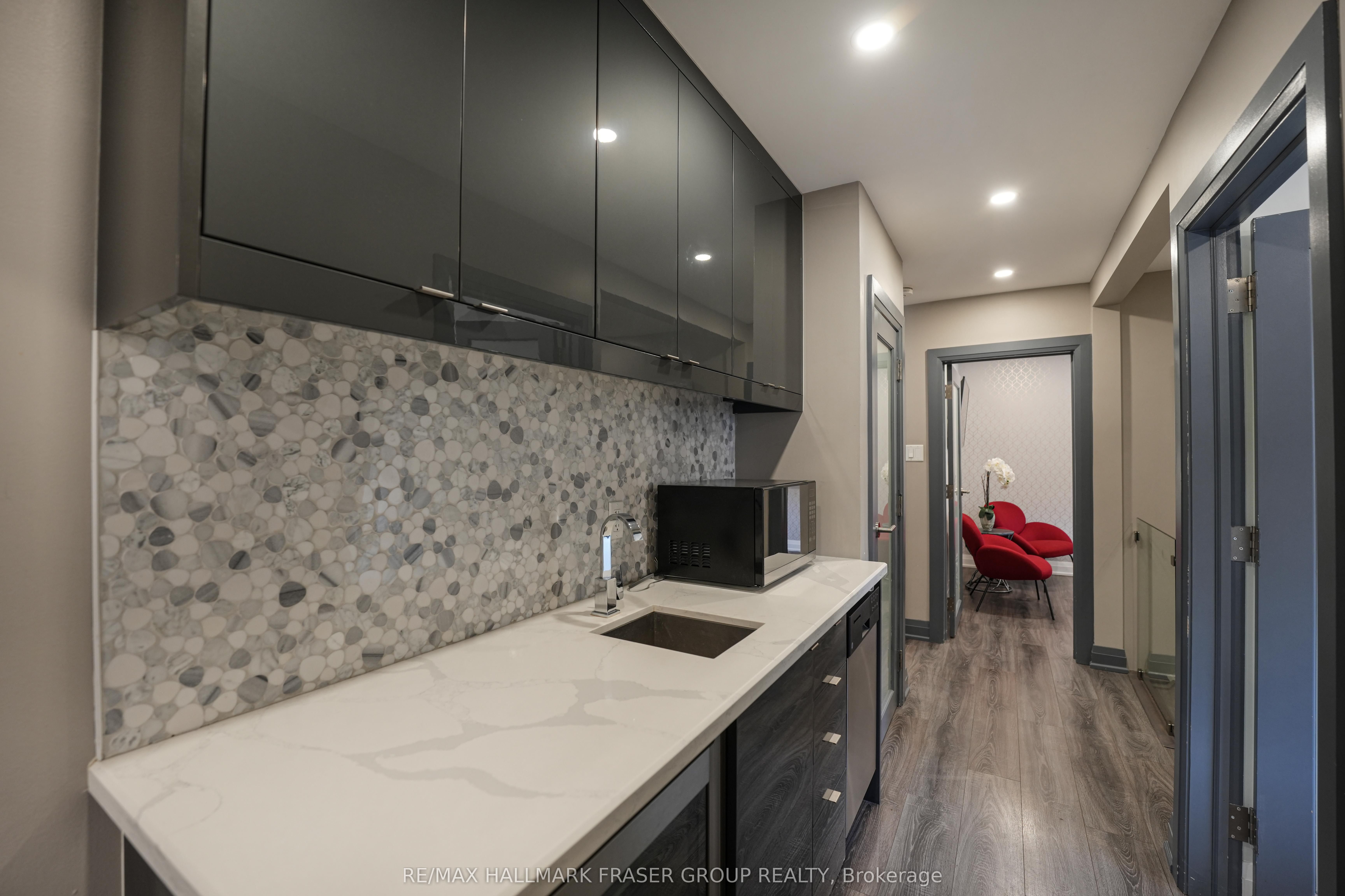 65 Church Street Property Photo 13