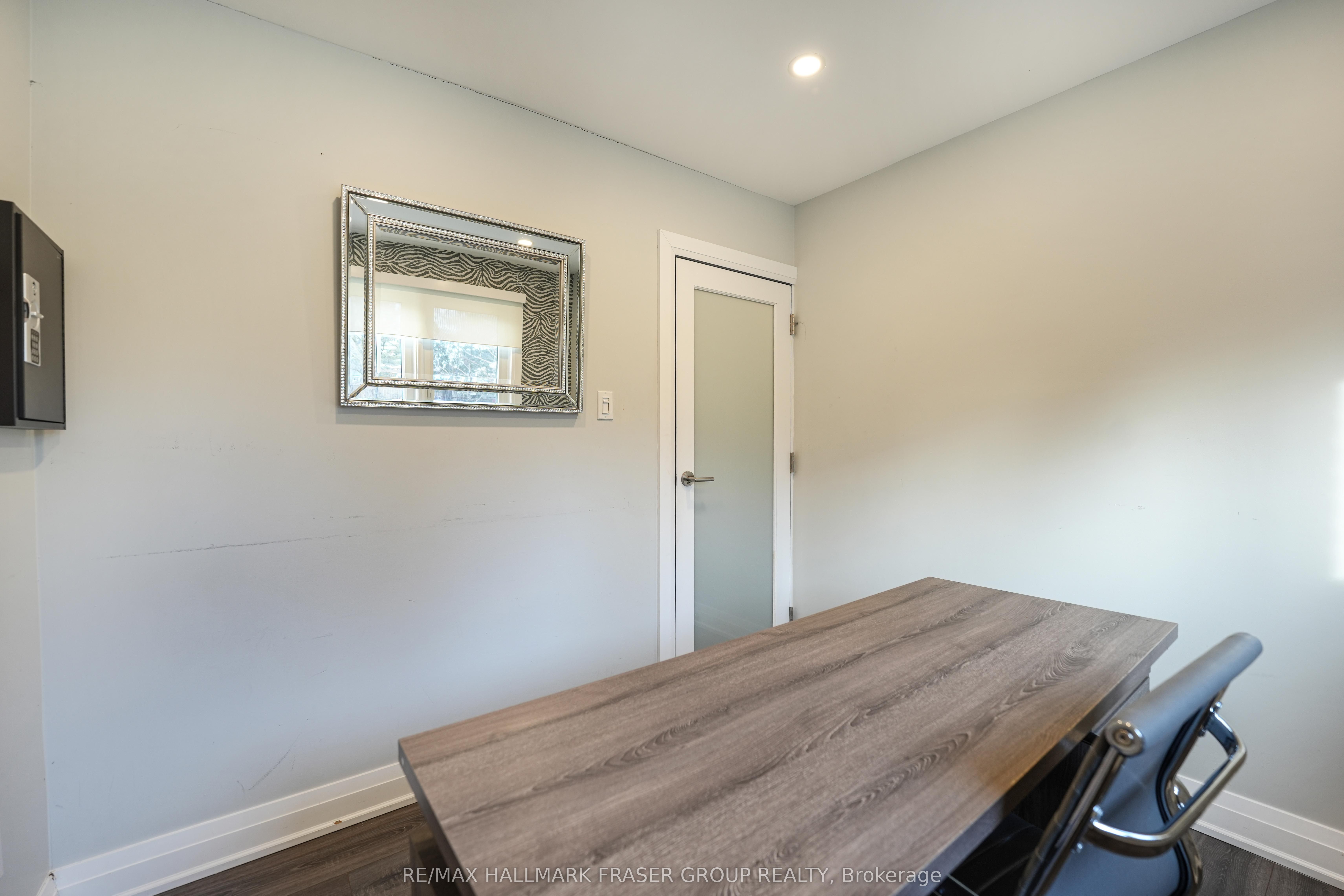65 Church Street Property Photo 15