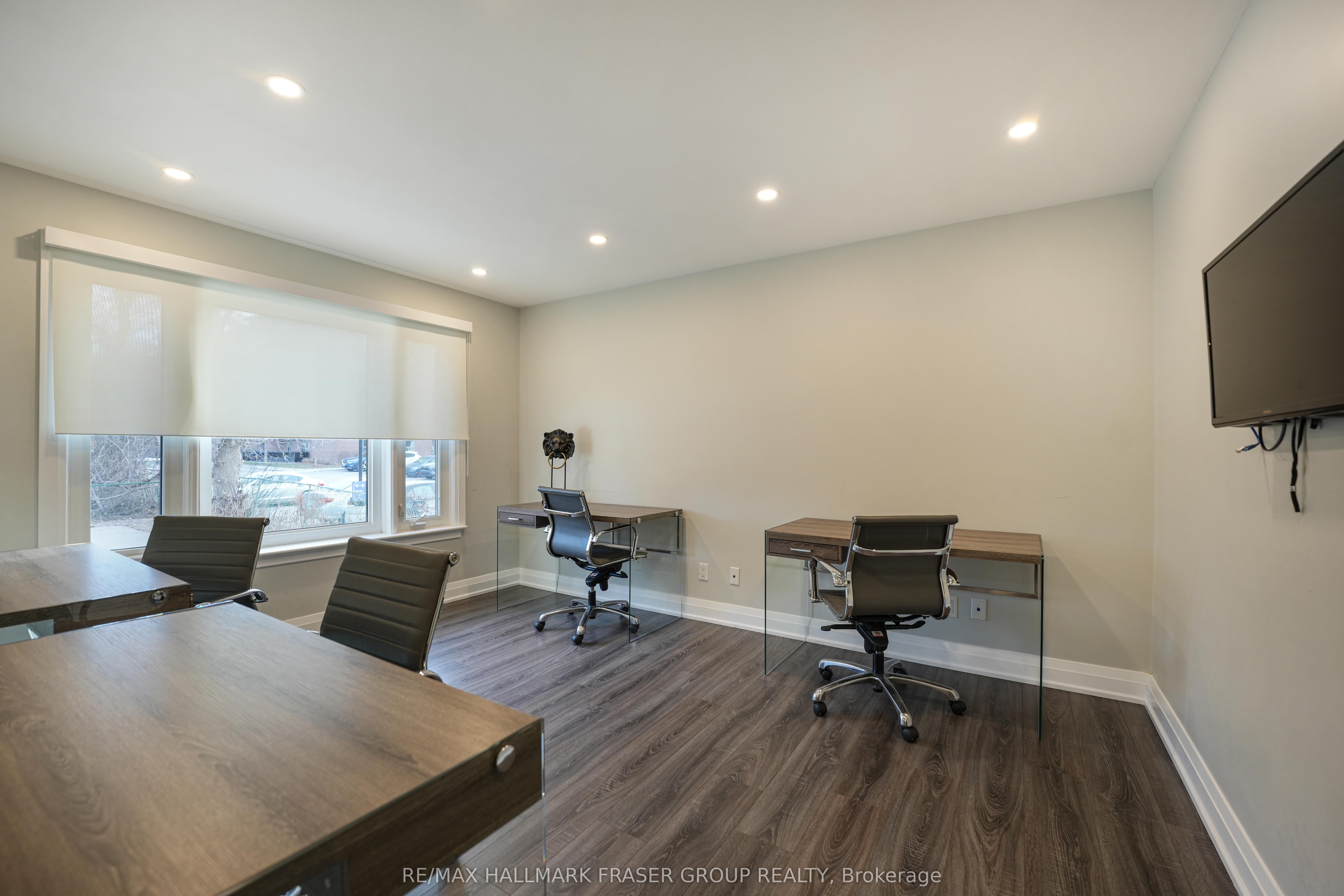 65 Church Street Property Photo 16