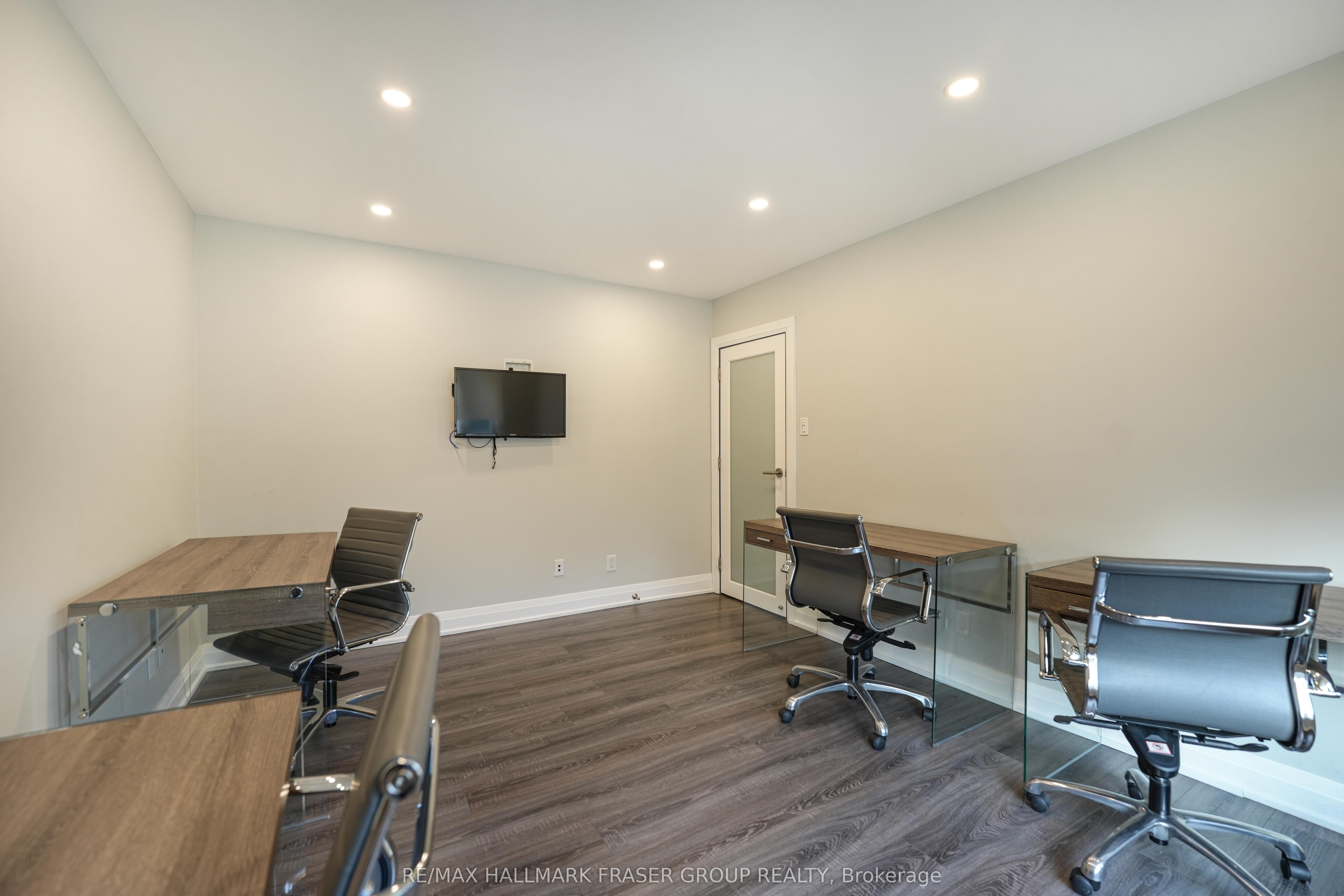 65 Church Street Property Photo 17
