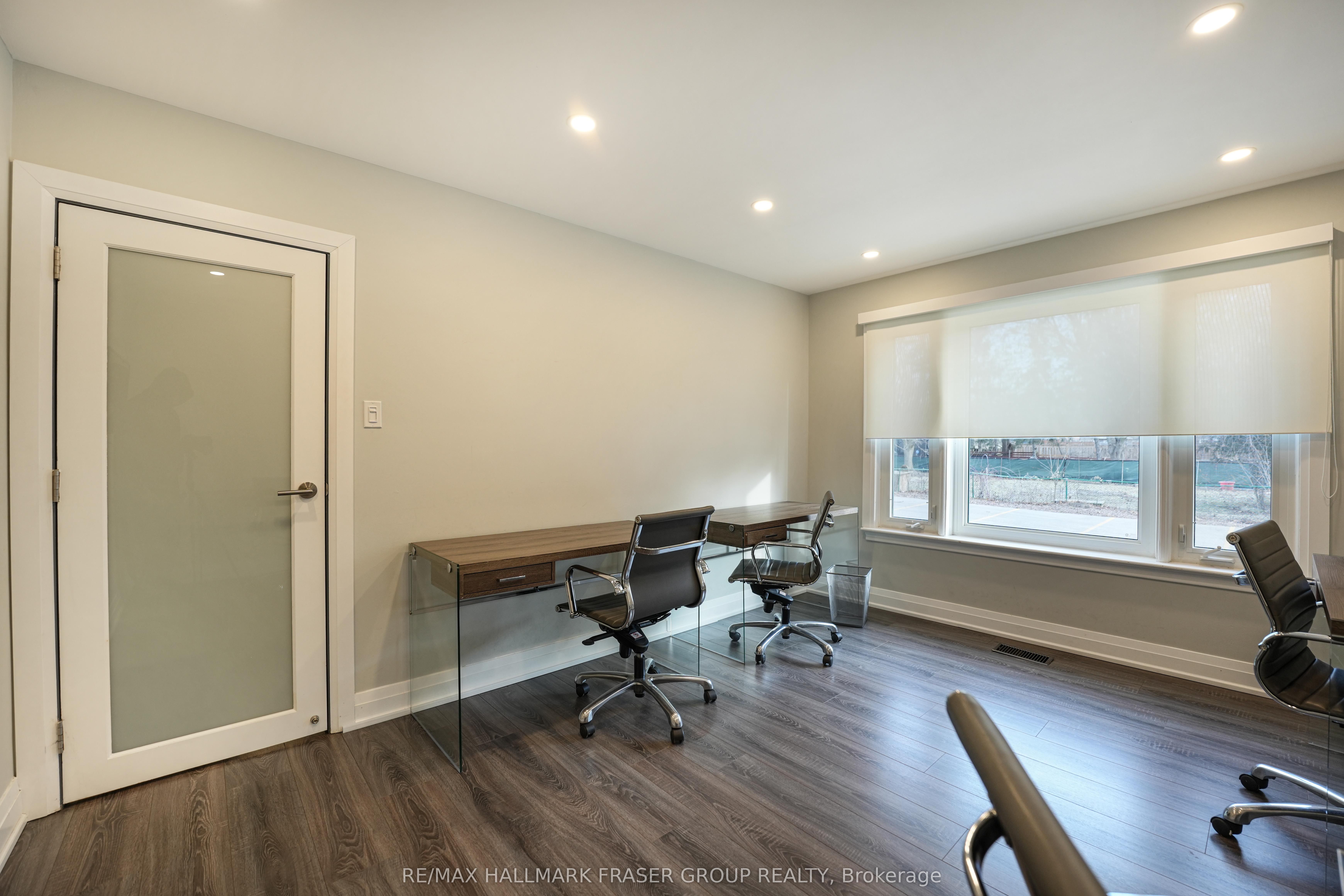 65 Church Street Property Photo 18