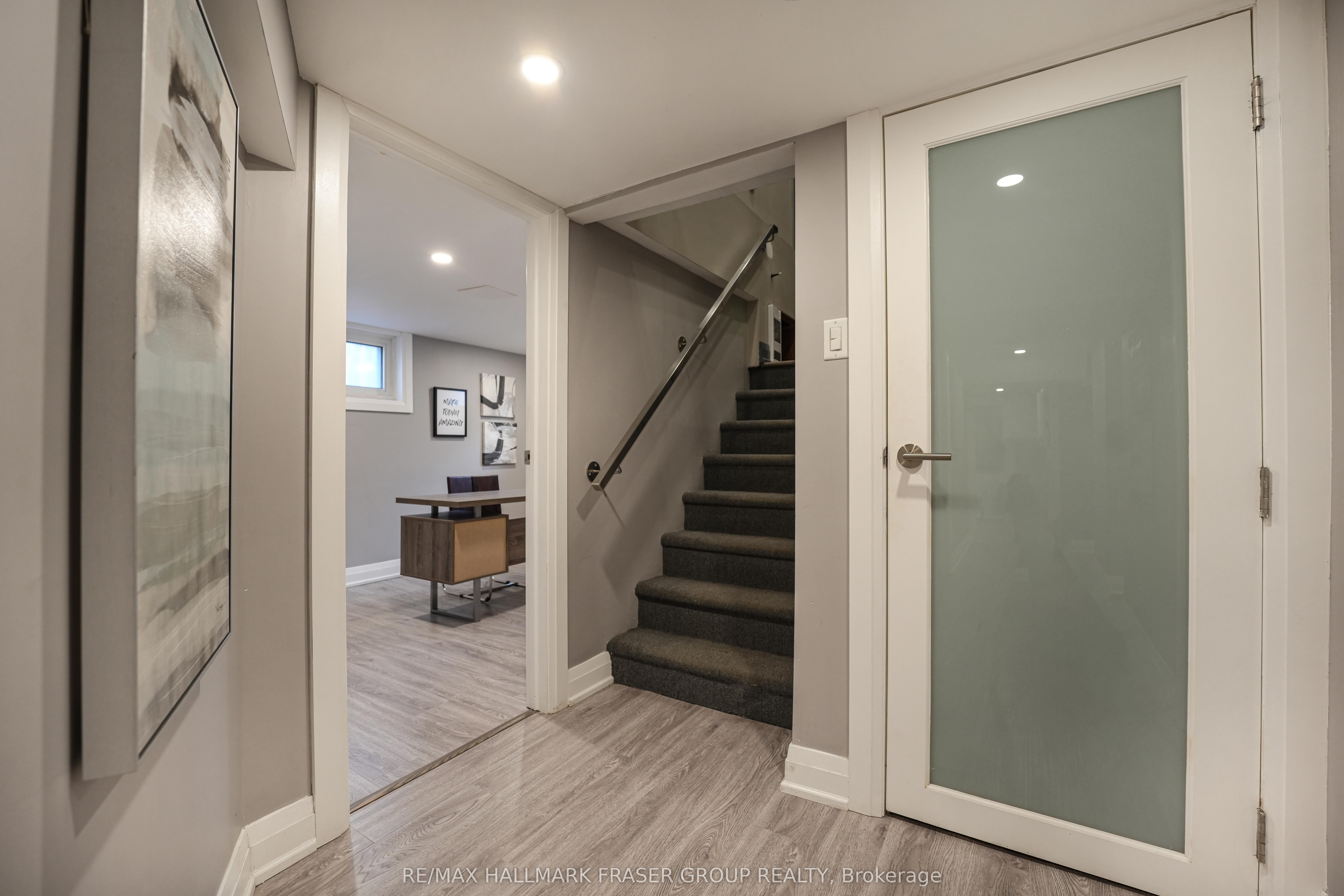 65 Church Street Property Photo 19