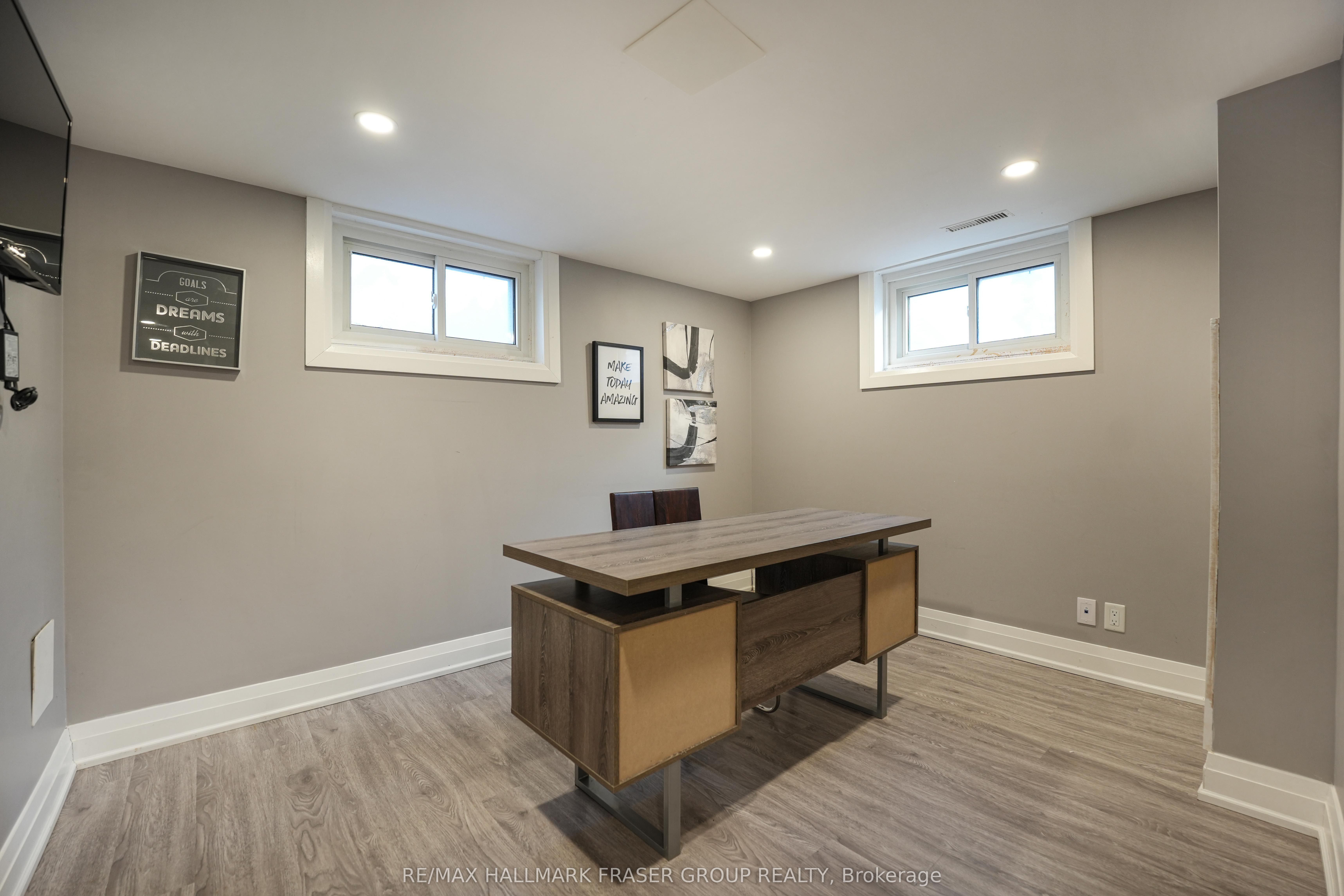 65 Church Street Property Photo 20