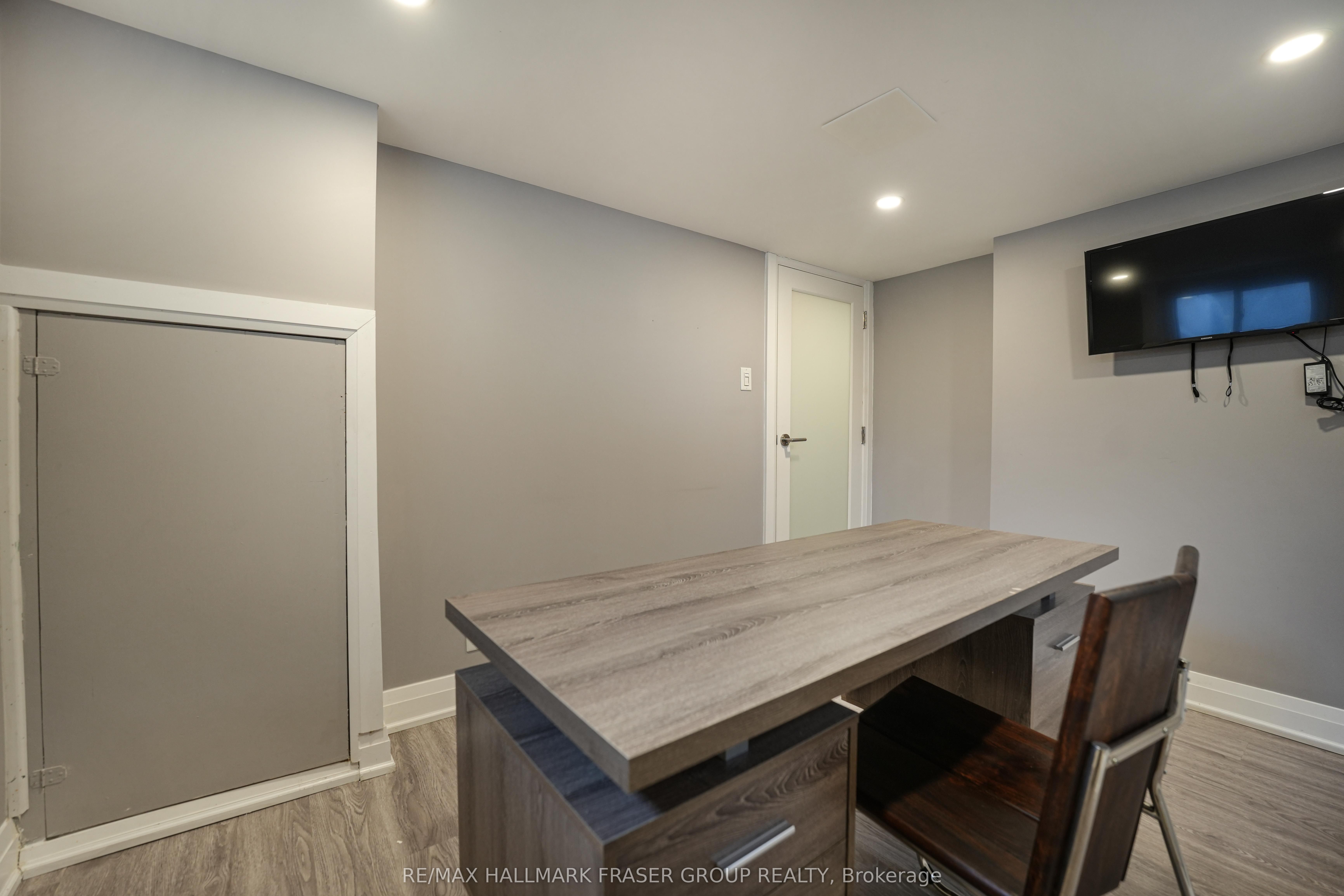 65 Church Street Property Photo 21