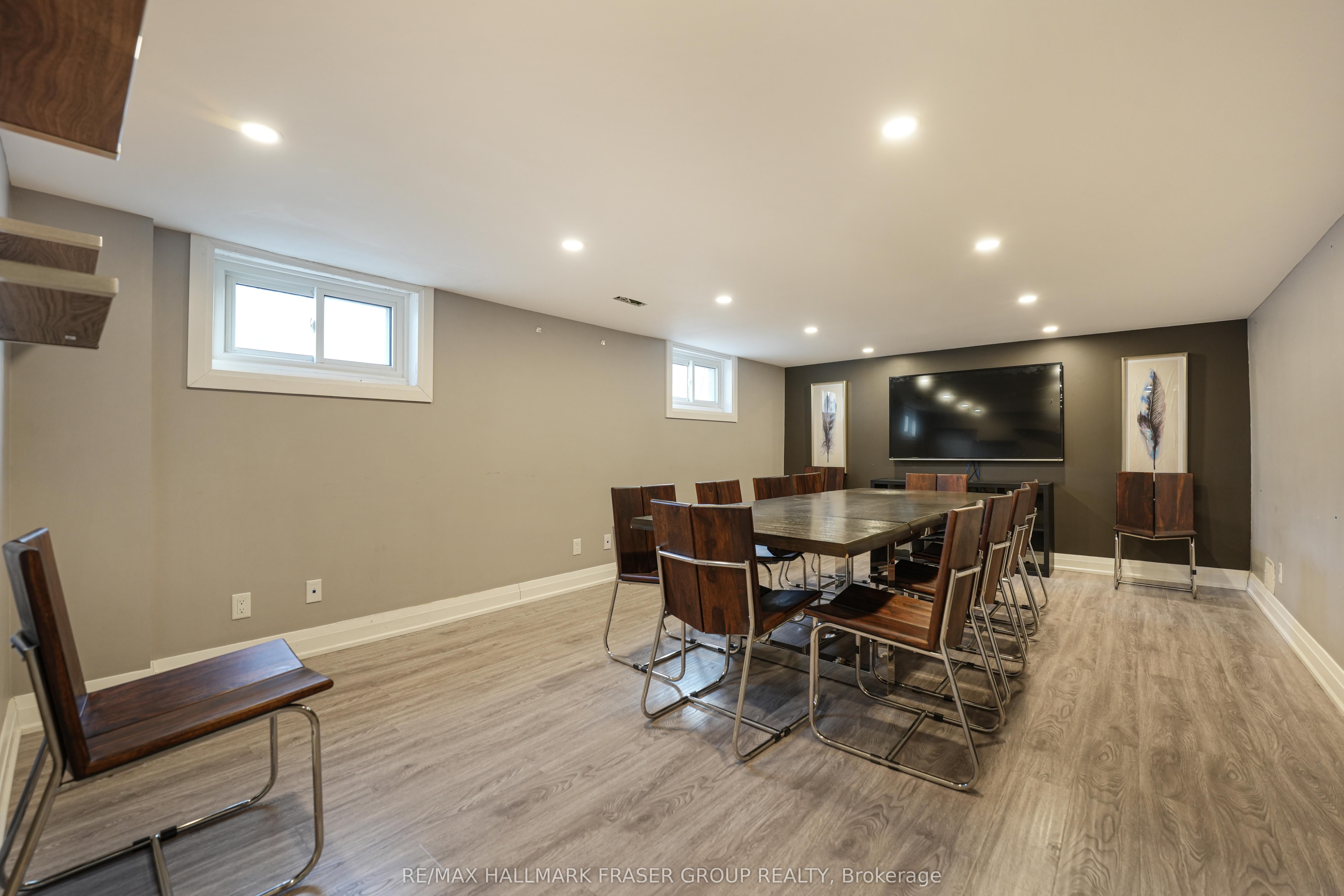 65 Church Street Property Photo 22