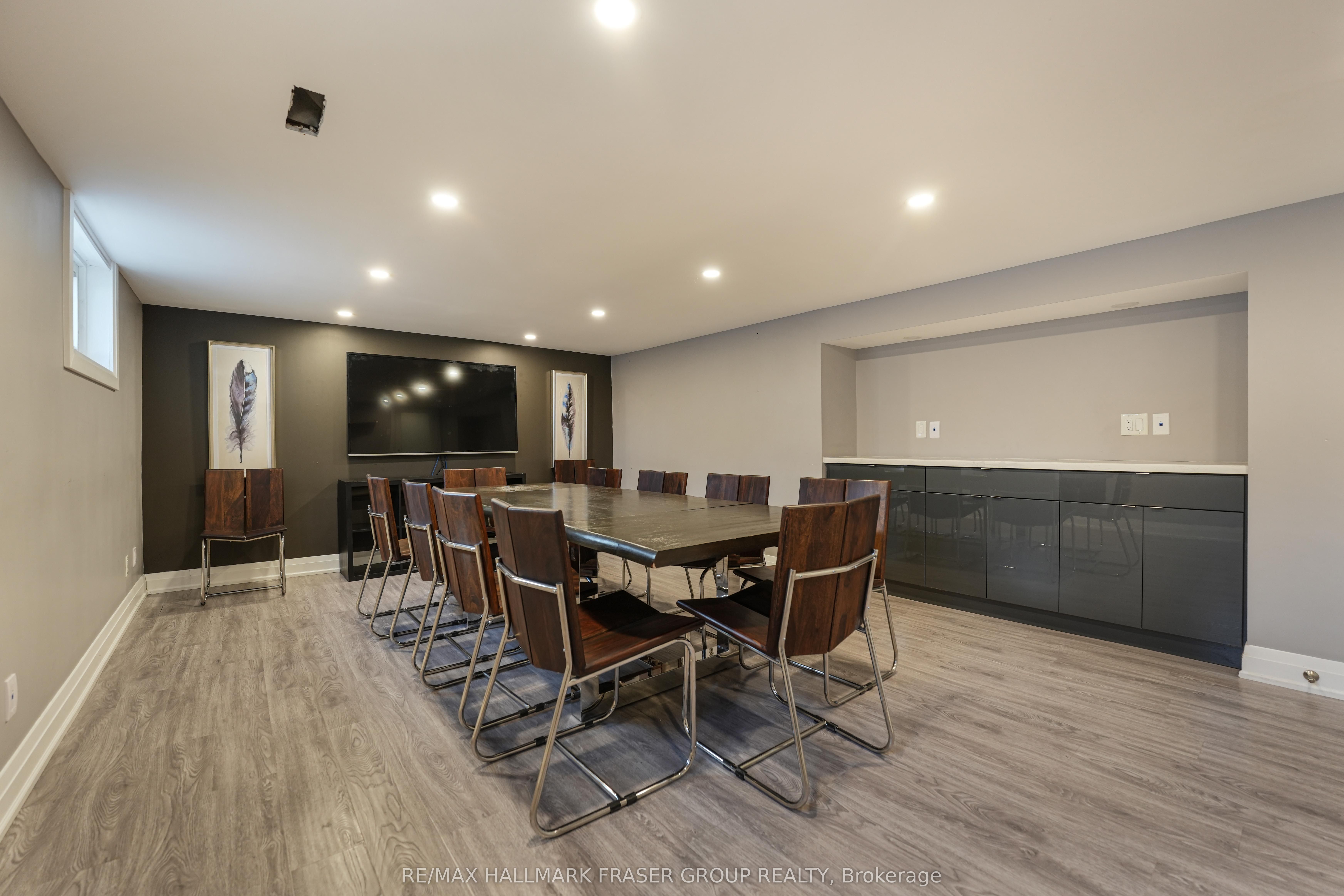 65 Church Street Property Photo 23