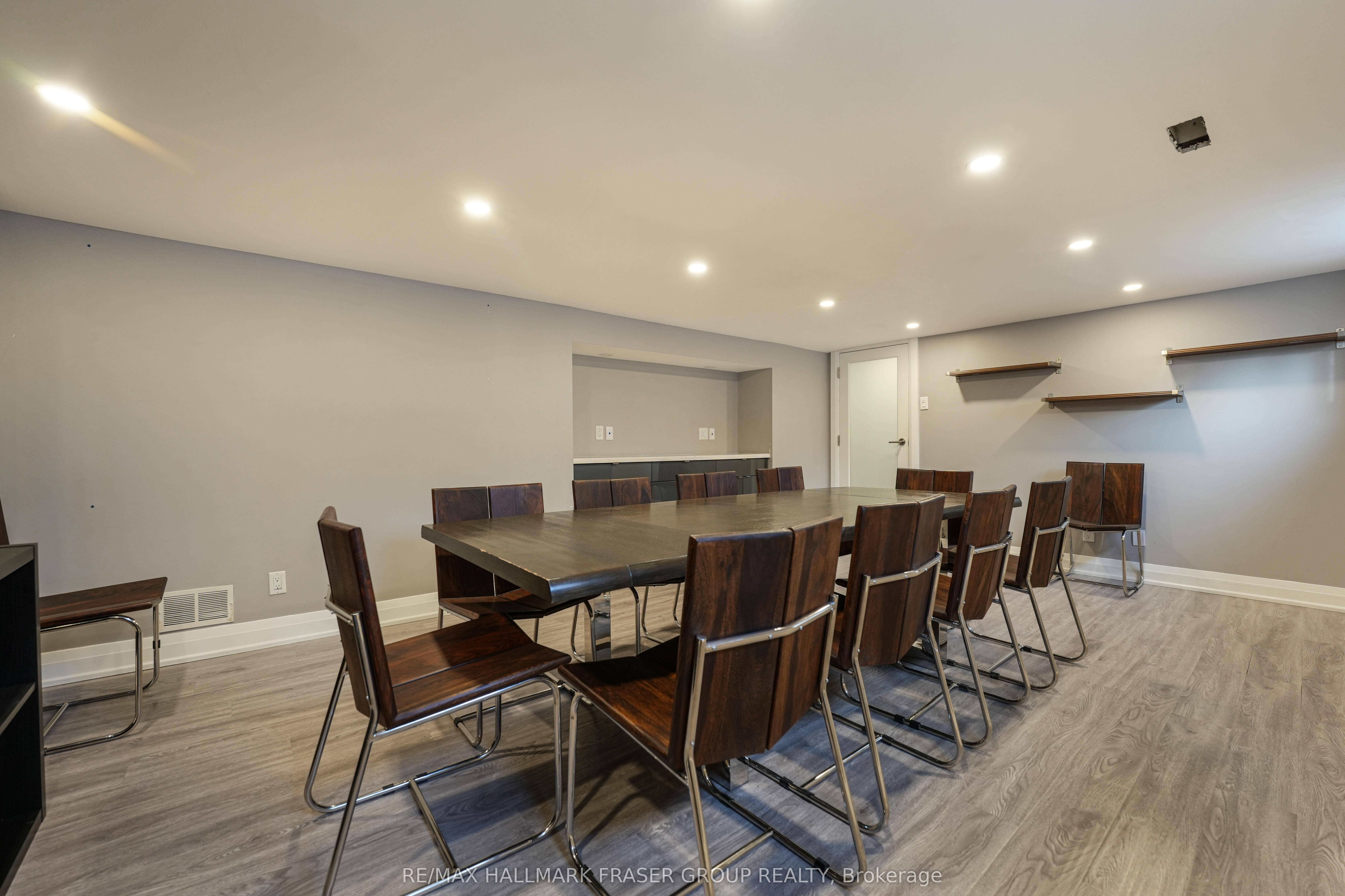 65 Church Street Property Photo 24