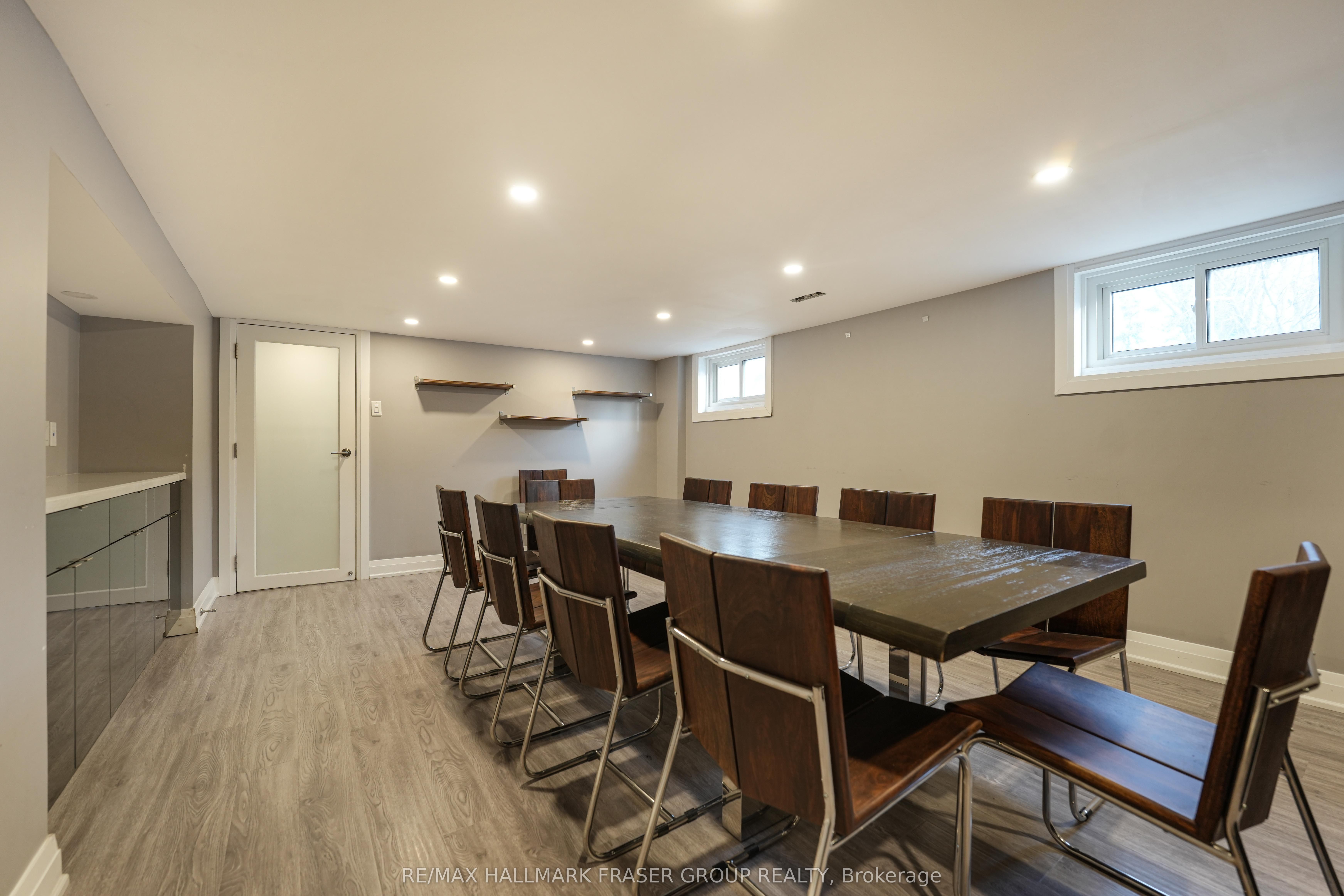 65 Church Street Property Photo 25