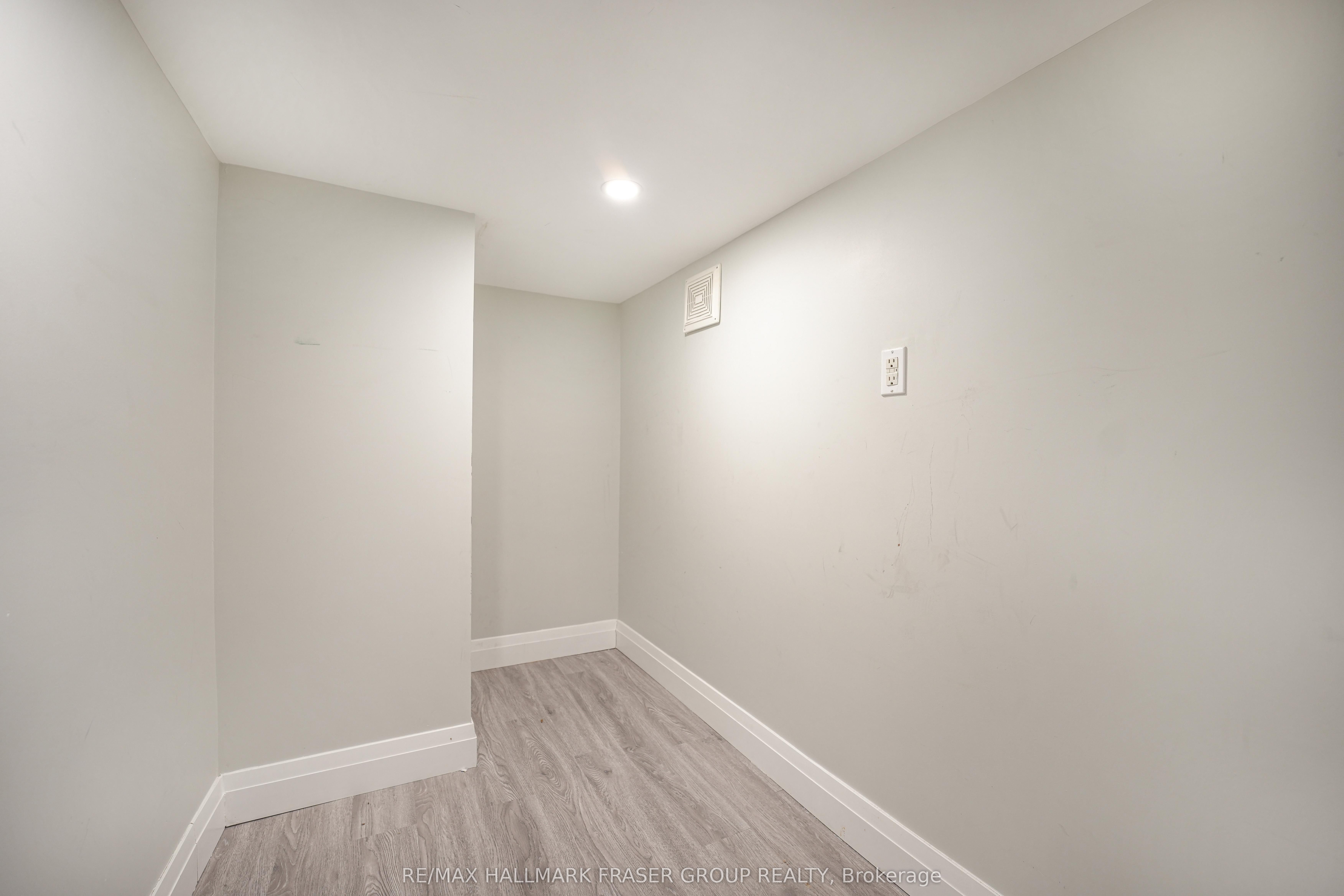 65 Church Street Property Photo 26