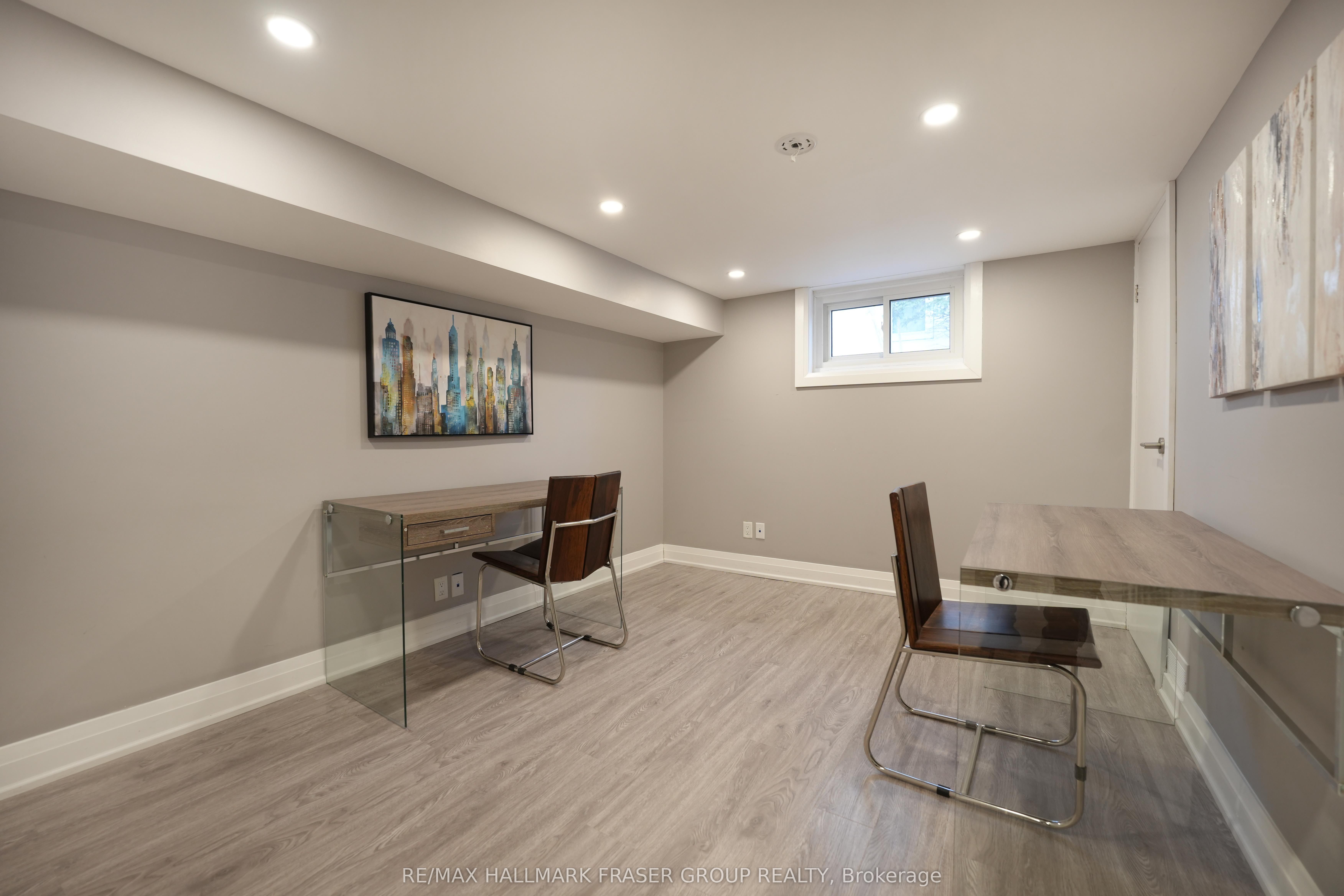 65 Church Street Property Photo 29