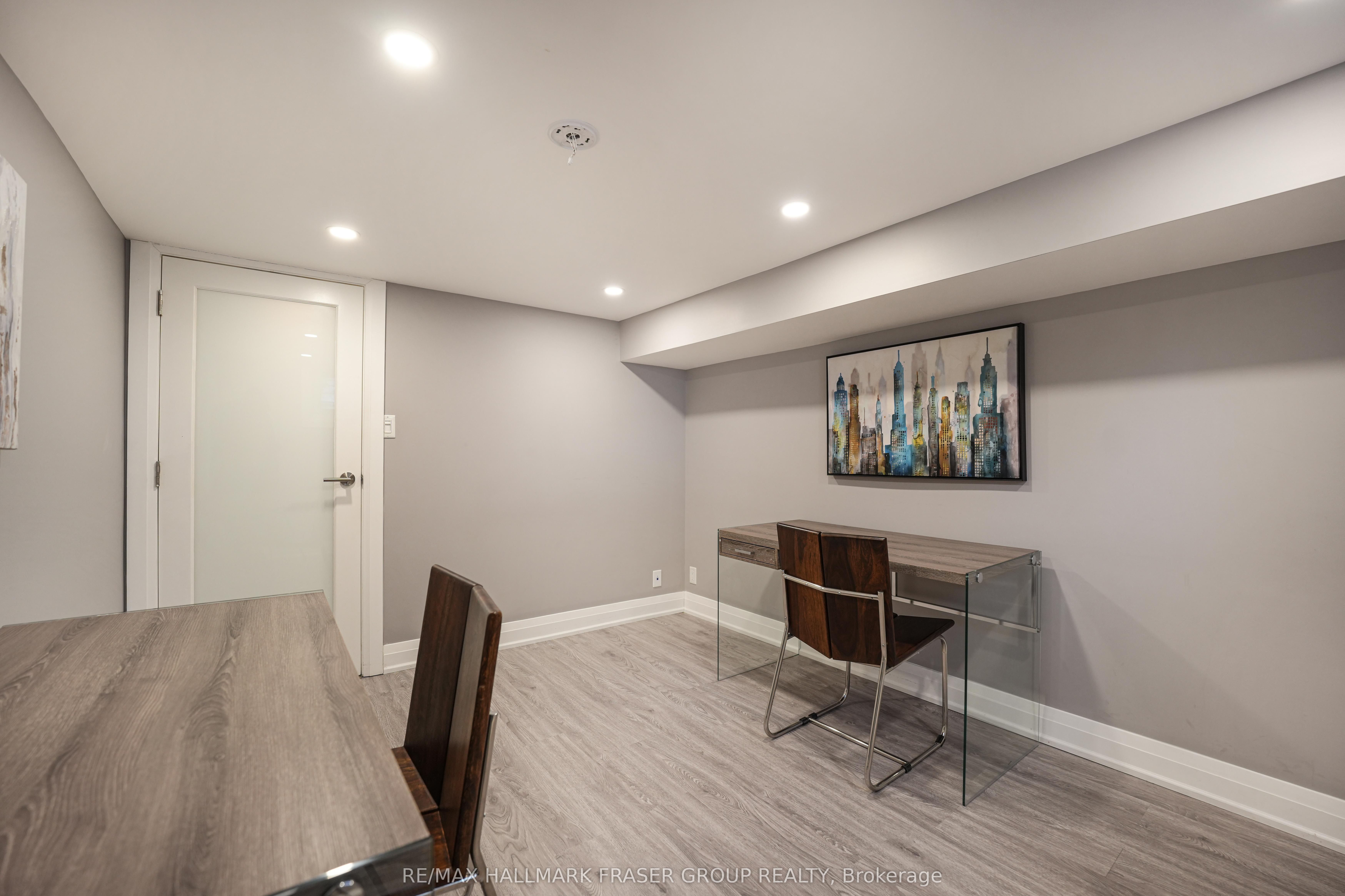 65 Church Street Property Photo 31