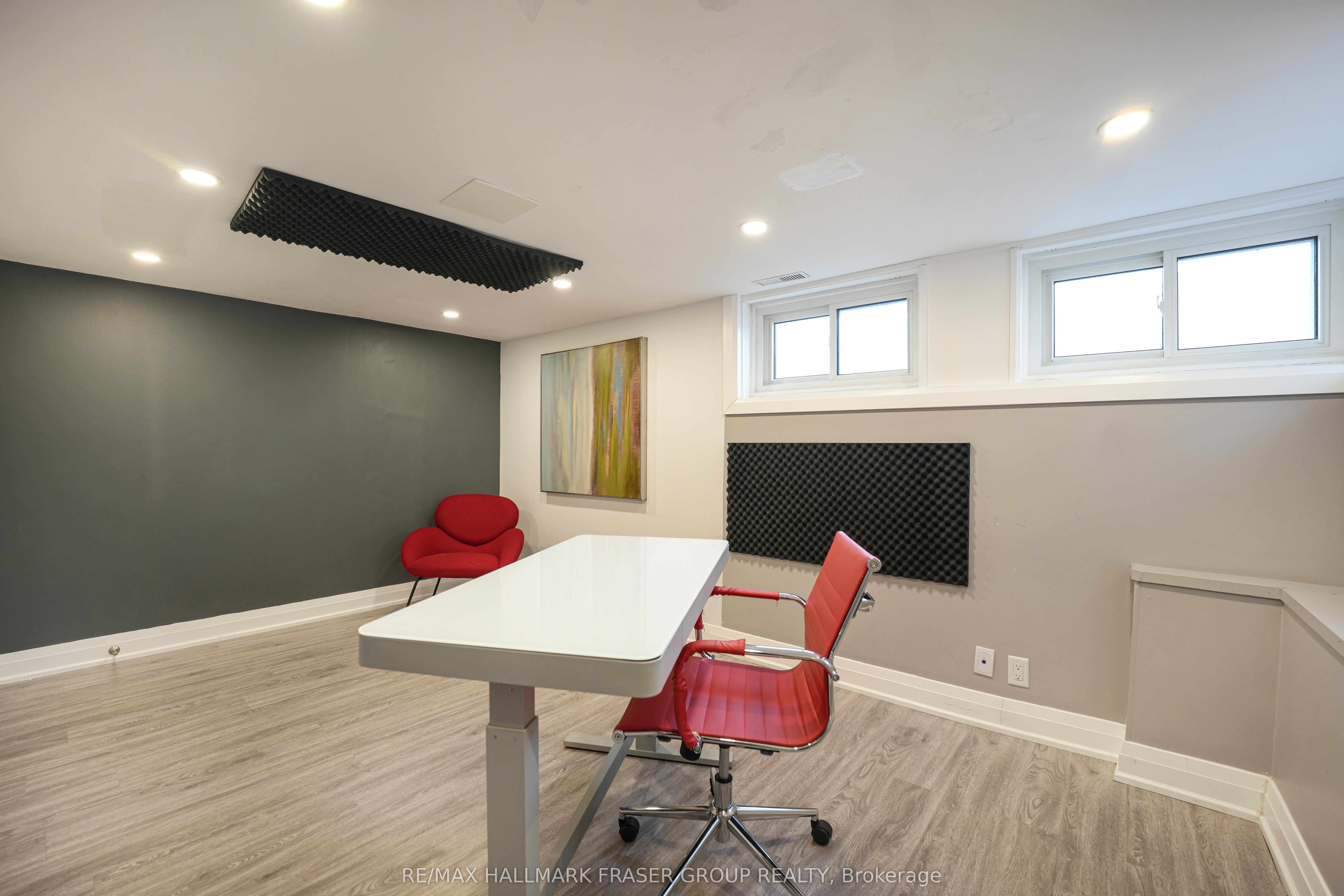 65 Church Street Property Photo 34