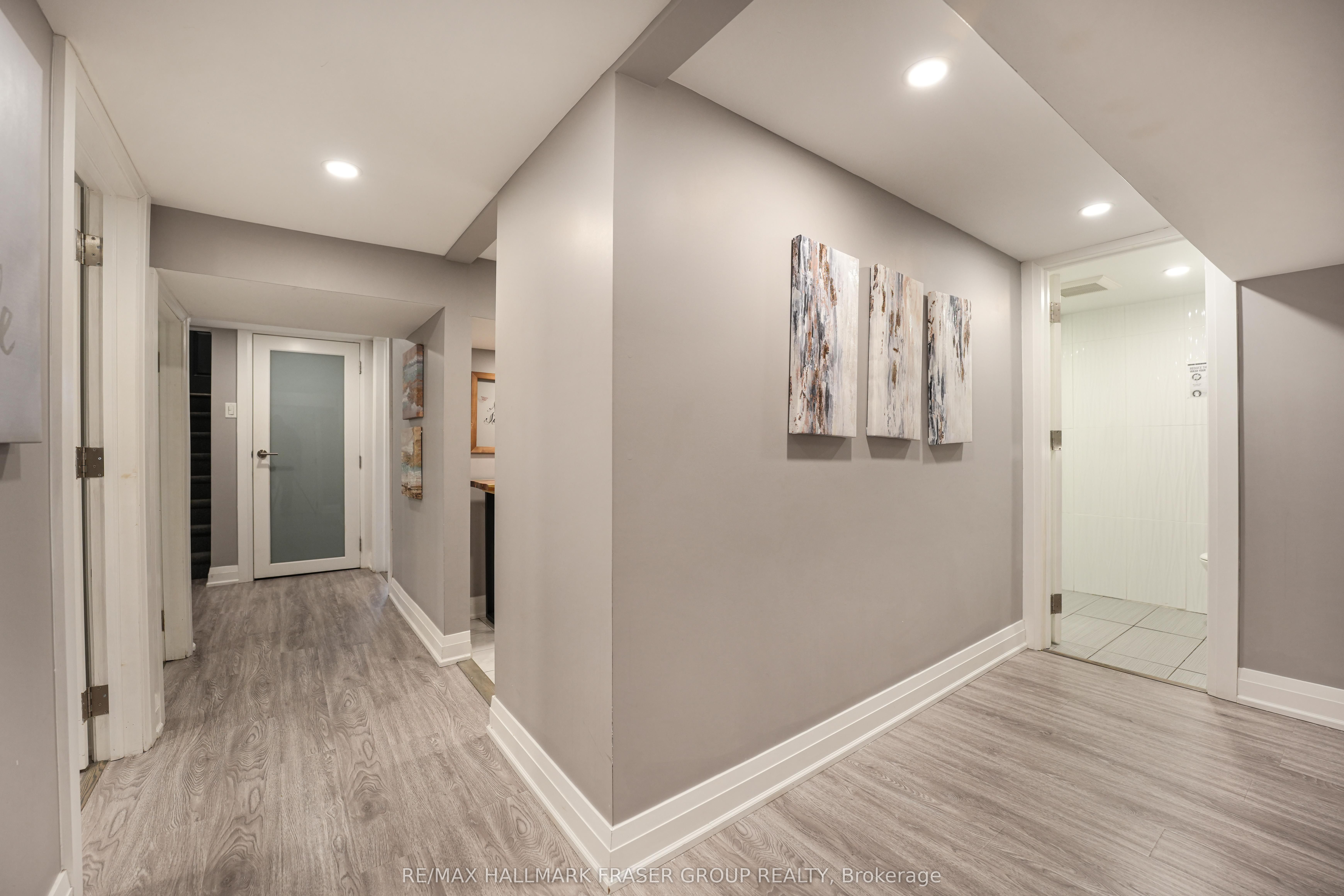 65 Church Street Property Photo 35